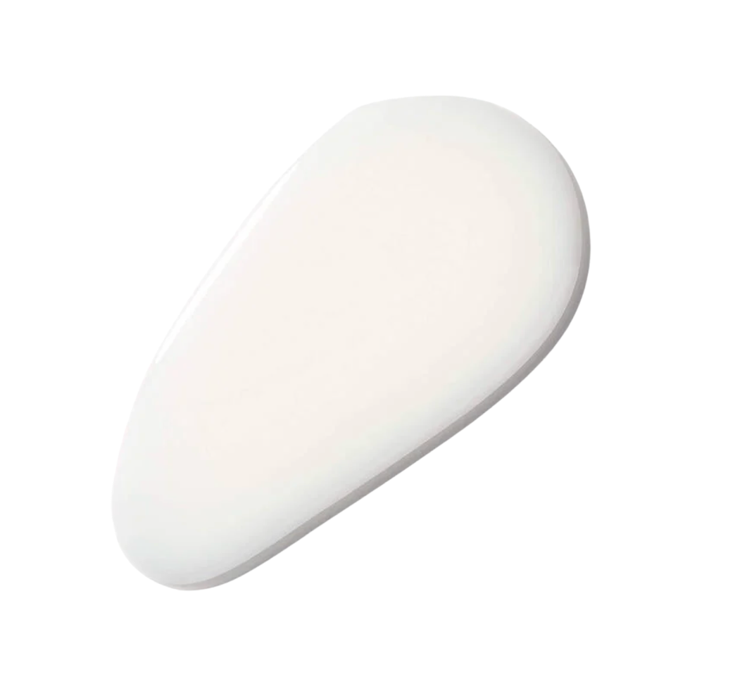 Untitled design-16.png