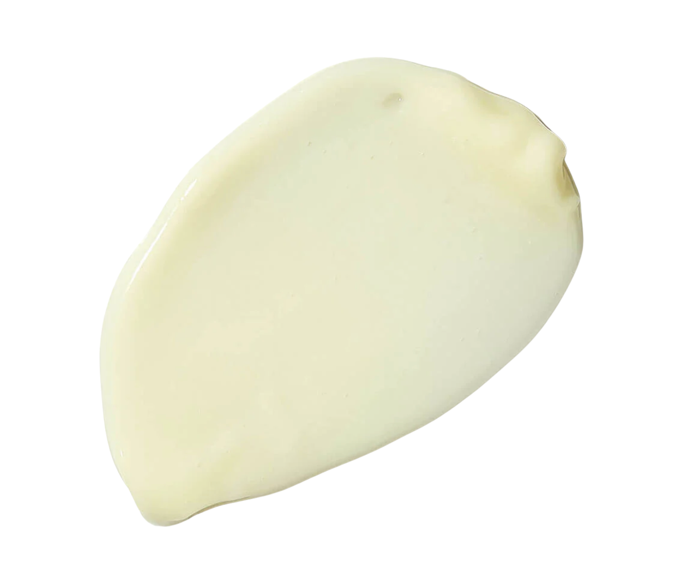 Untitled design-33.png