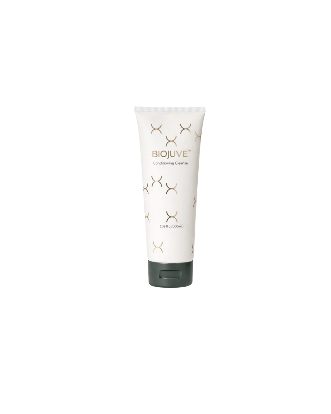 Biojuve Conditioning Cleanse