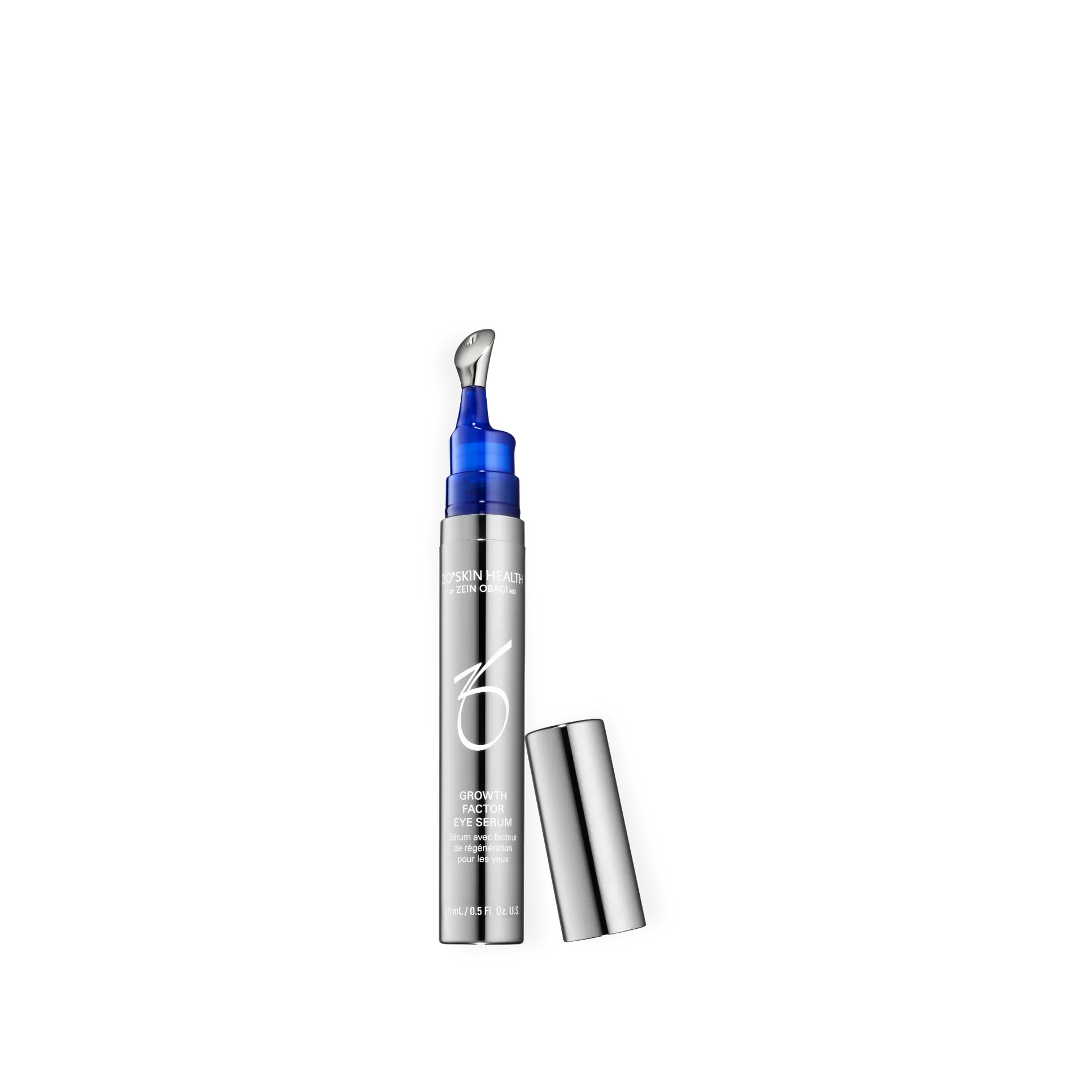 ZO Growth Factor Eye Serum