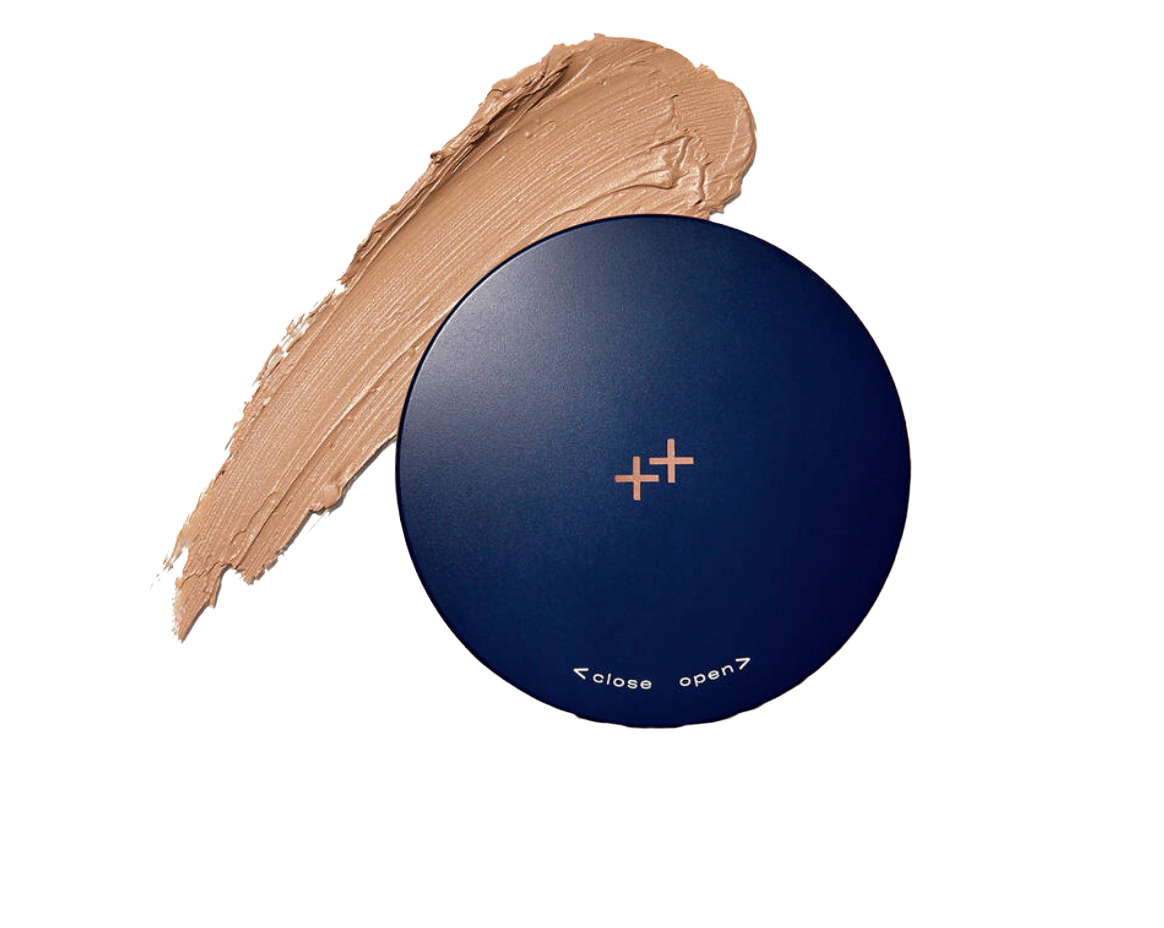SkinBetter sunbetter TONE SMART SPF 68 Sunscreen Compact
