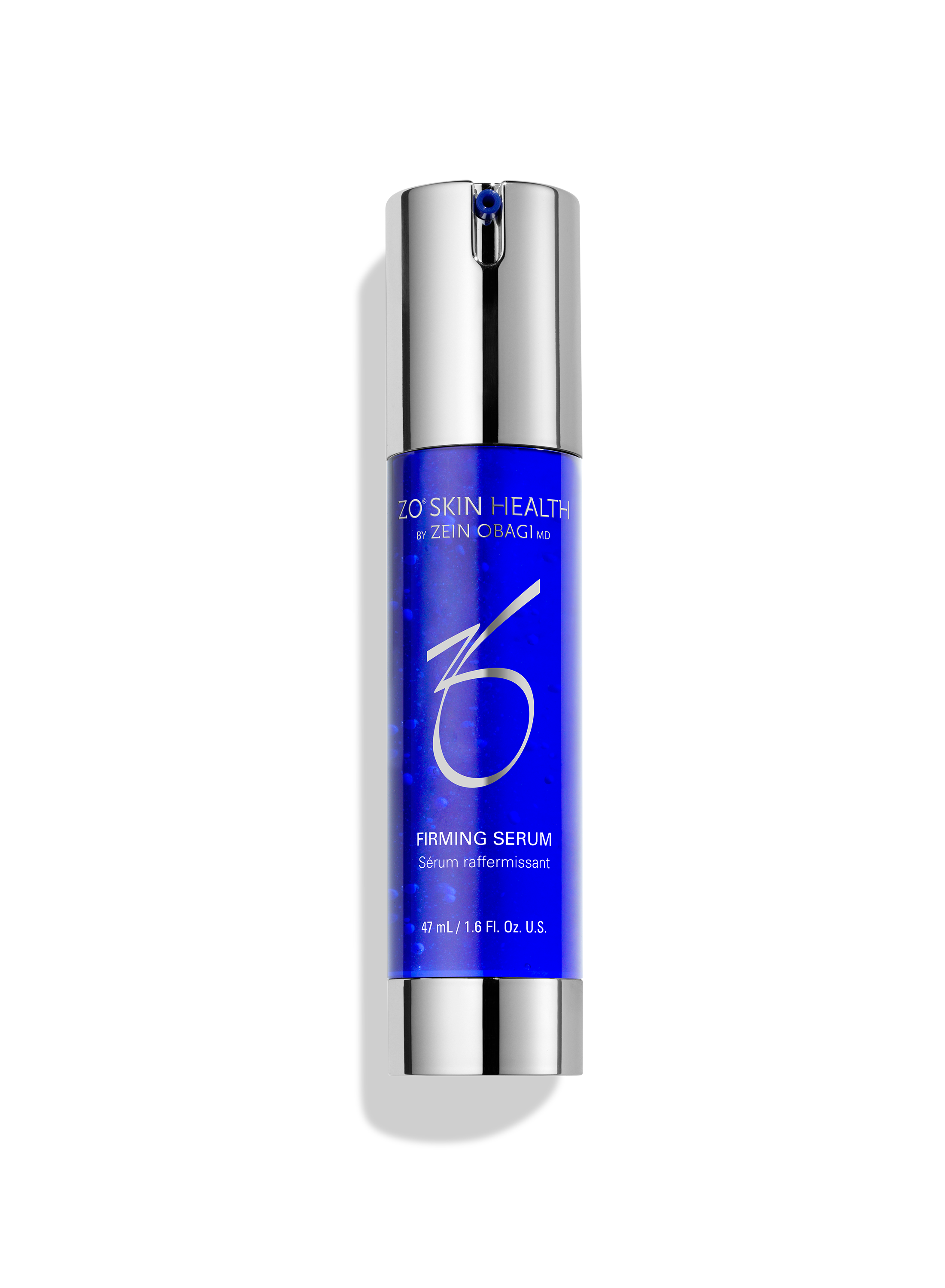 ZO Firming Serum