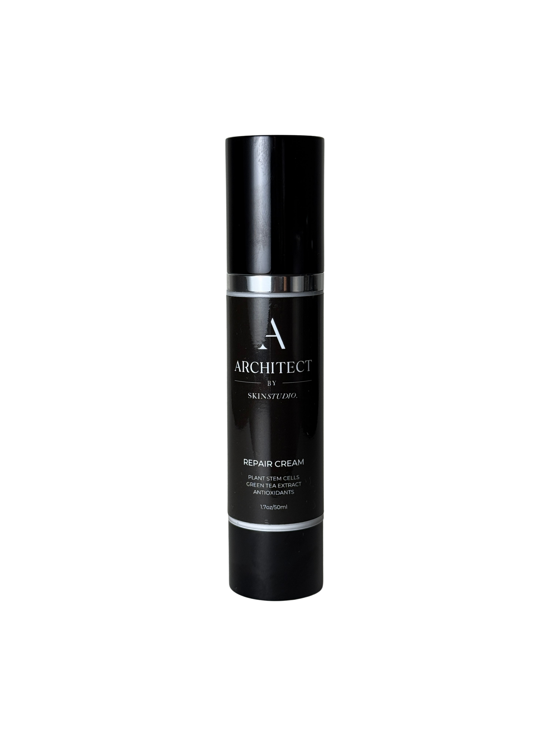 Repair Cream