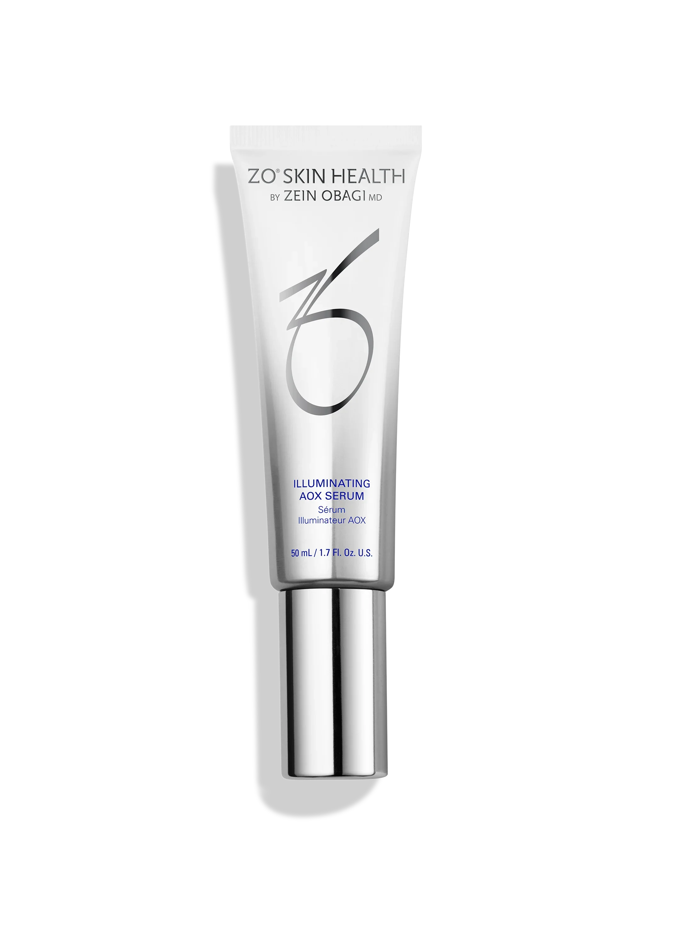 ZO Illuminating AOX Serum