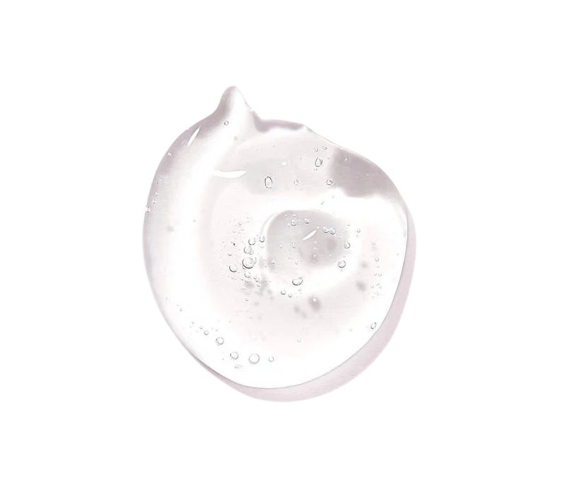 Untitled design-10.png