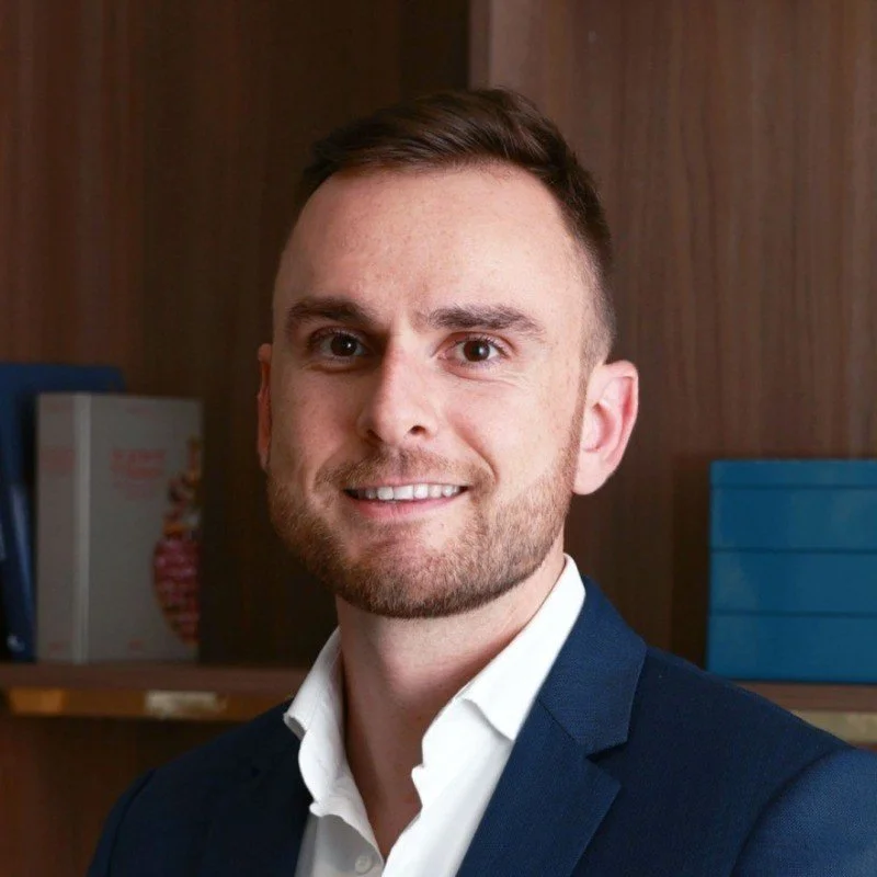 Photo Ambroise Delafond.jpeg