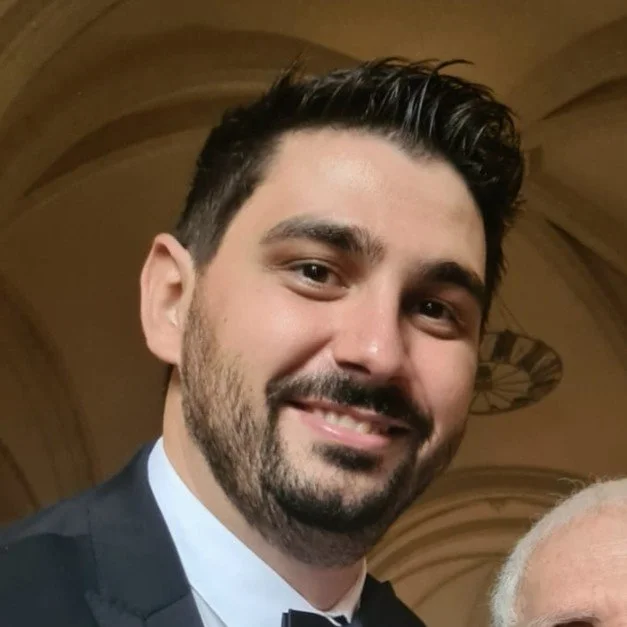 Photo Fabien Mapelli.jpeg