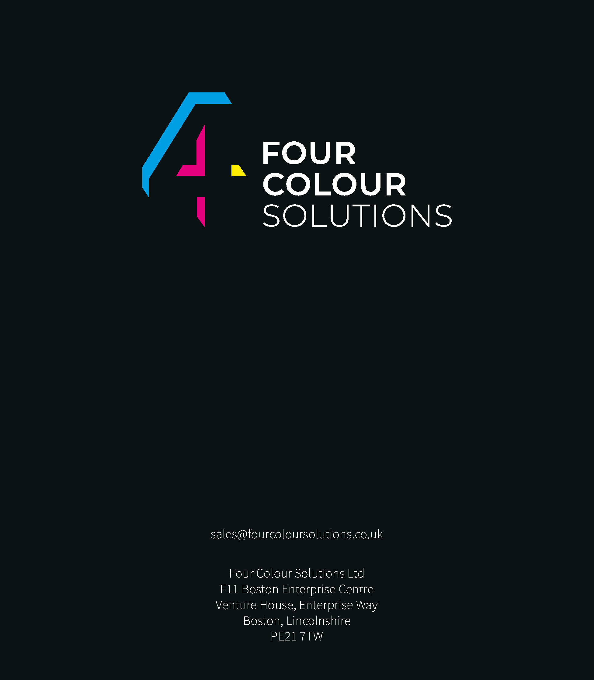 Four Colour Solutions brochure web new_Page_01.png