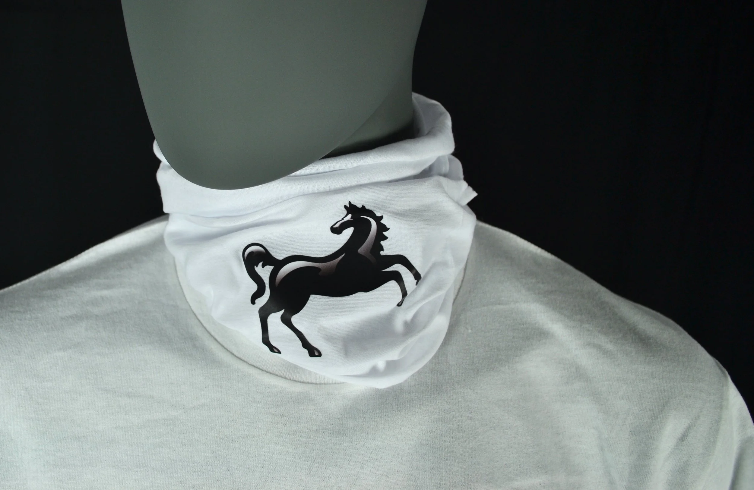 Four Colour Solutions products-44.JPG