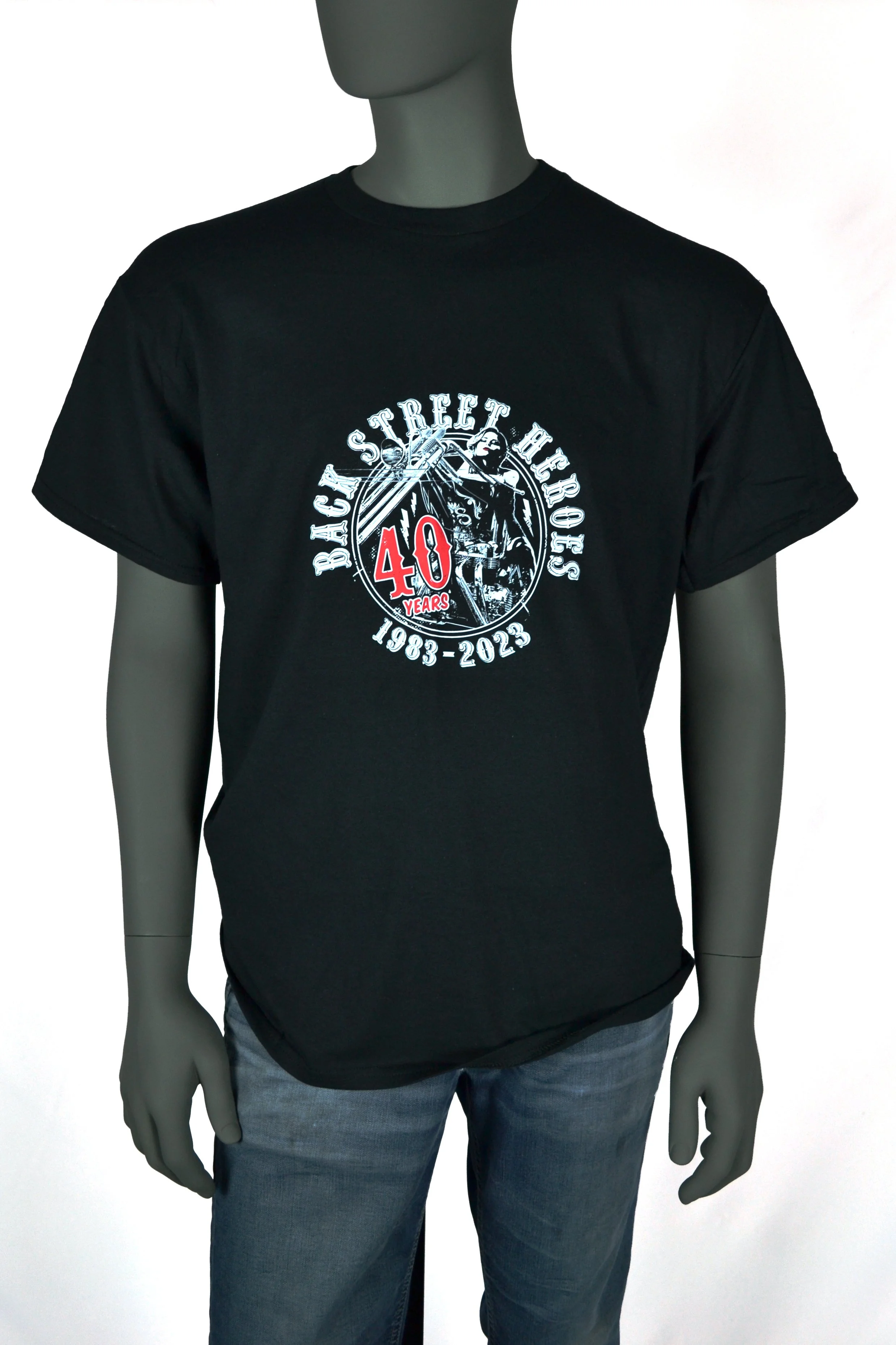 Four Colour Solutions products-45.JPG