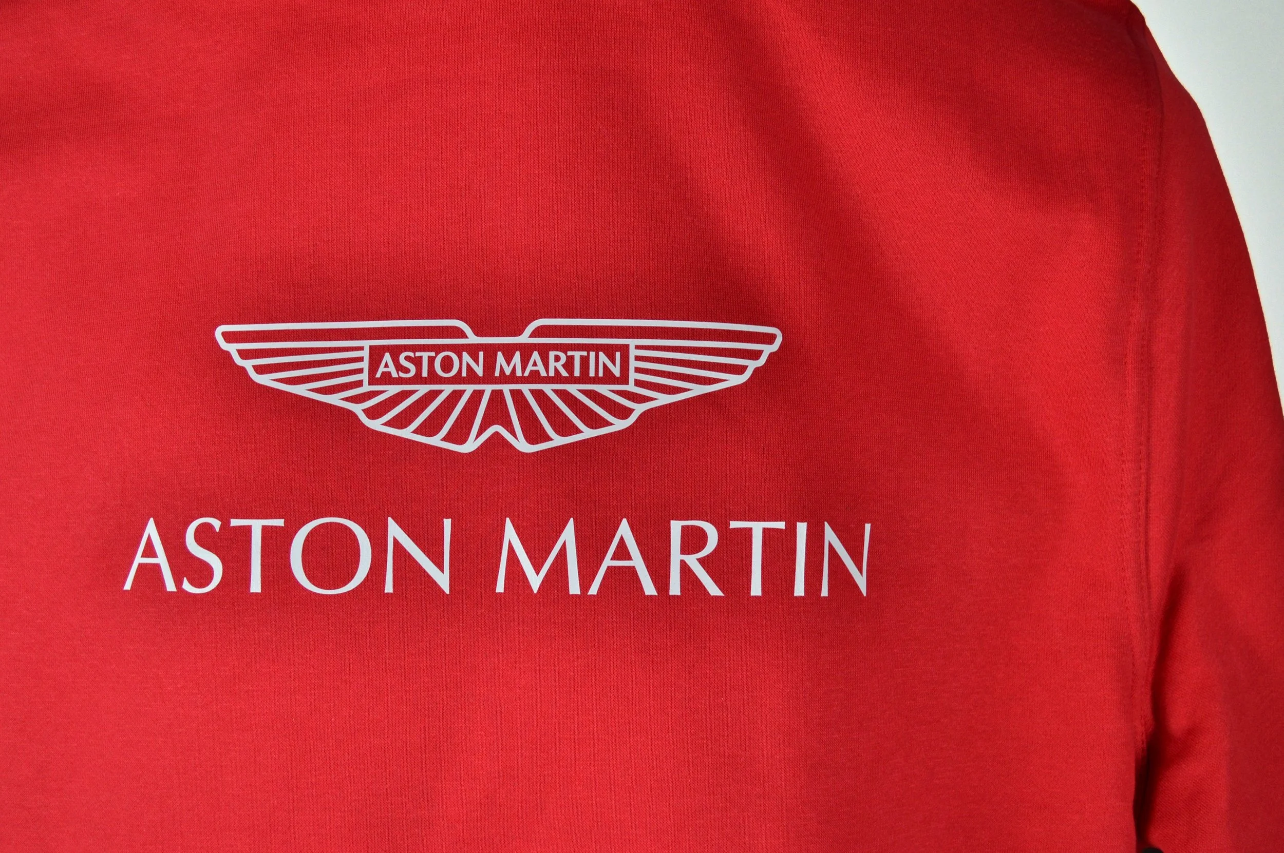 Four Colour Solutions products-86.JPG