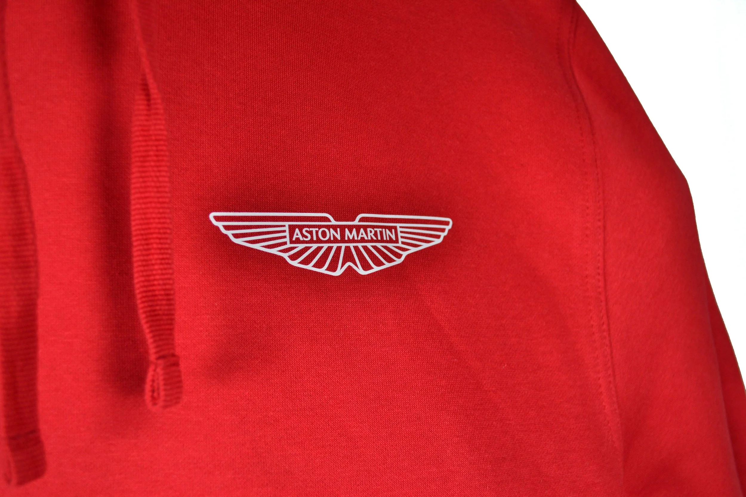 Four Colour Solutions products-87.JPG