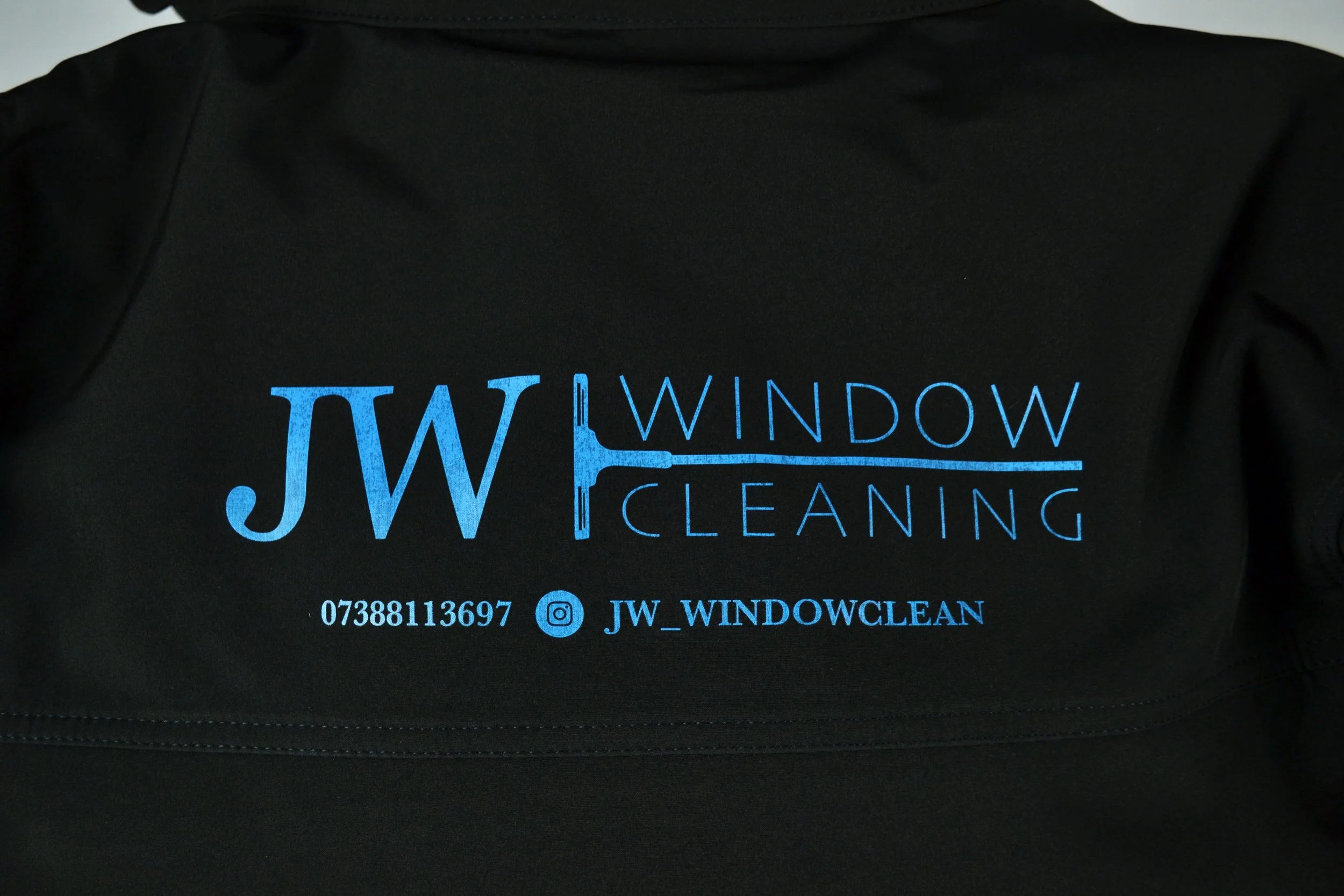 Four Colour Solutions products-88.JPG