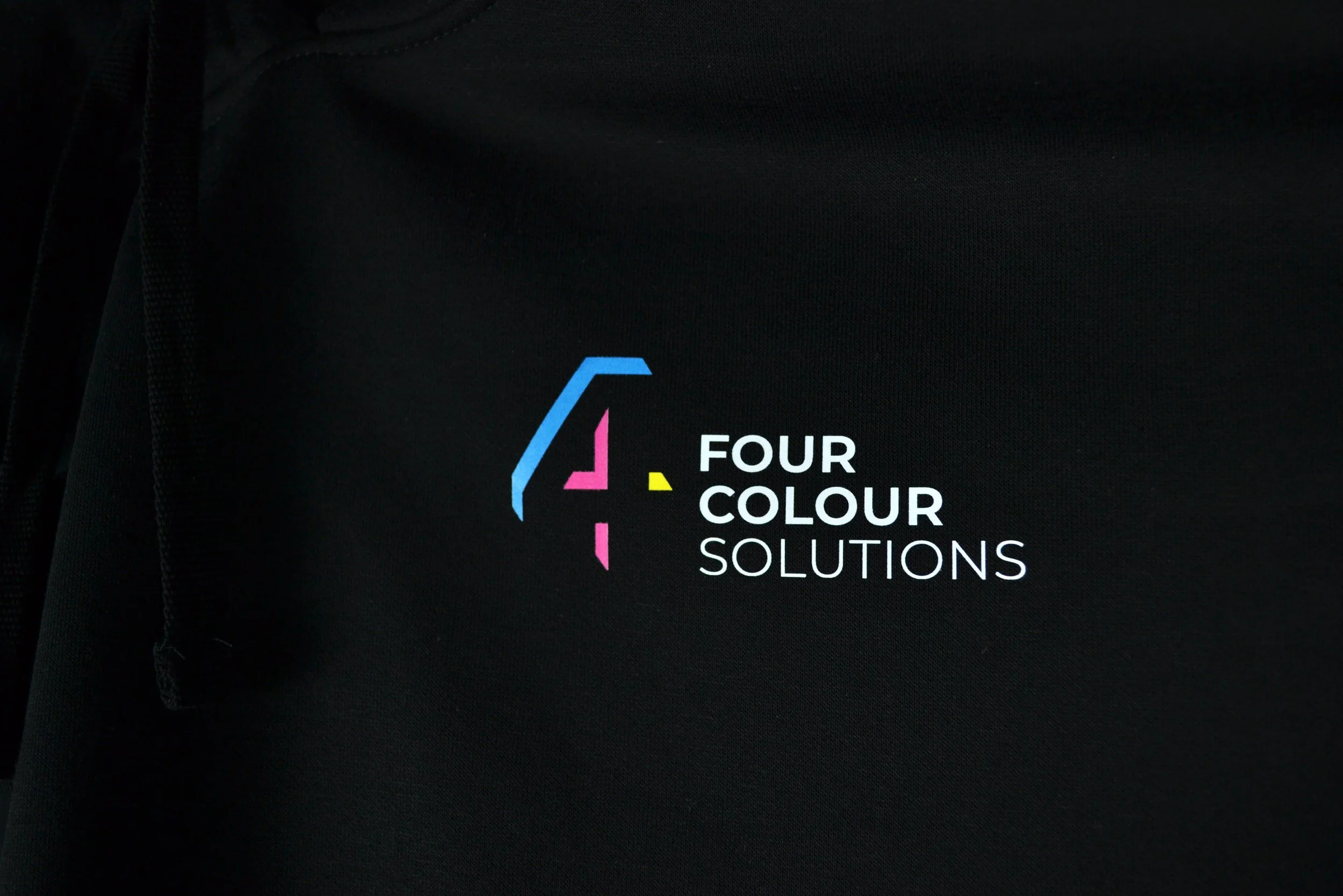 Four Colour Solutions products-90.JPG