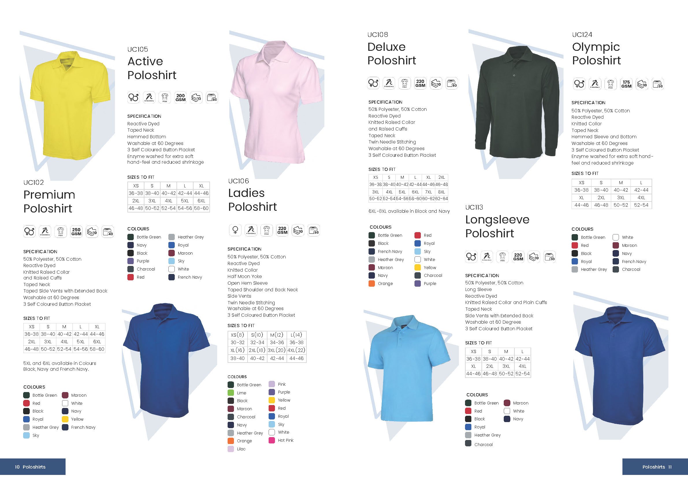 Four Colour Solutions Uneek Brochure_Page_07.jpg