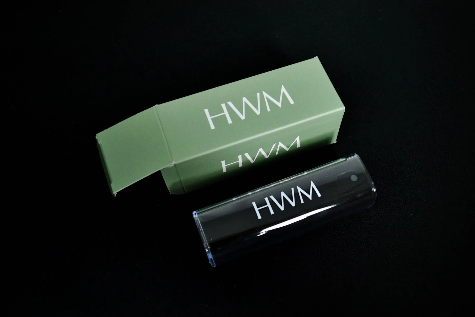 jpeg-optimizer_jpeg-optimizer_Four Colour Solutions products-98.jpg