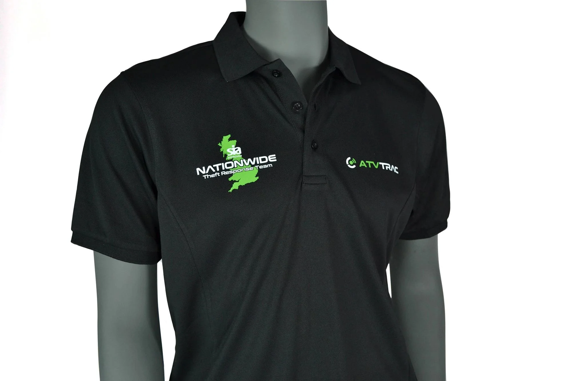 jpeg-optimizer_jpeg-optimizer_Four Colour Solutions products-62.jpg