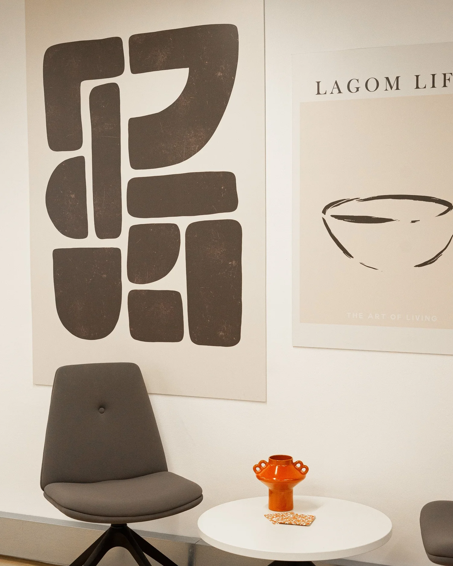 Klaco House project photograph 7