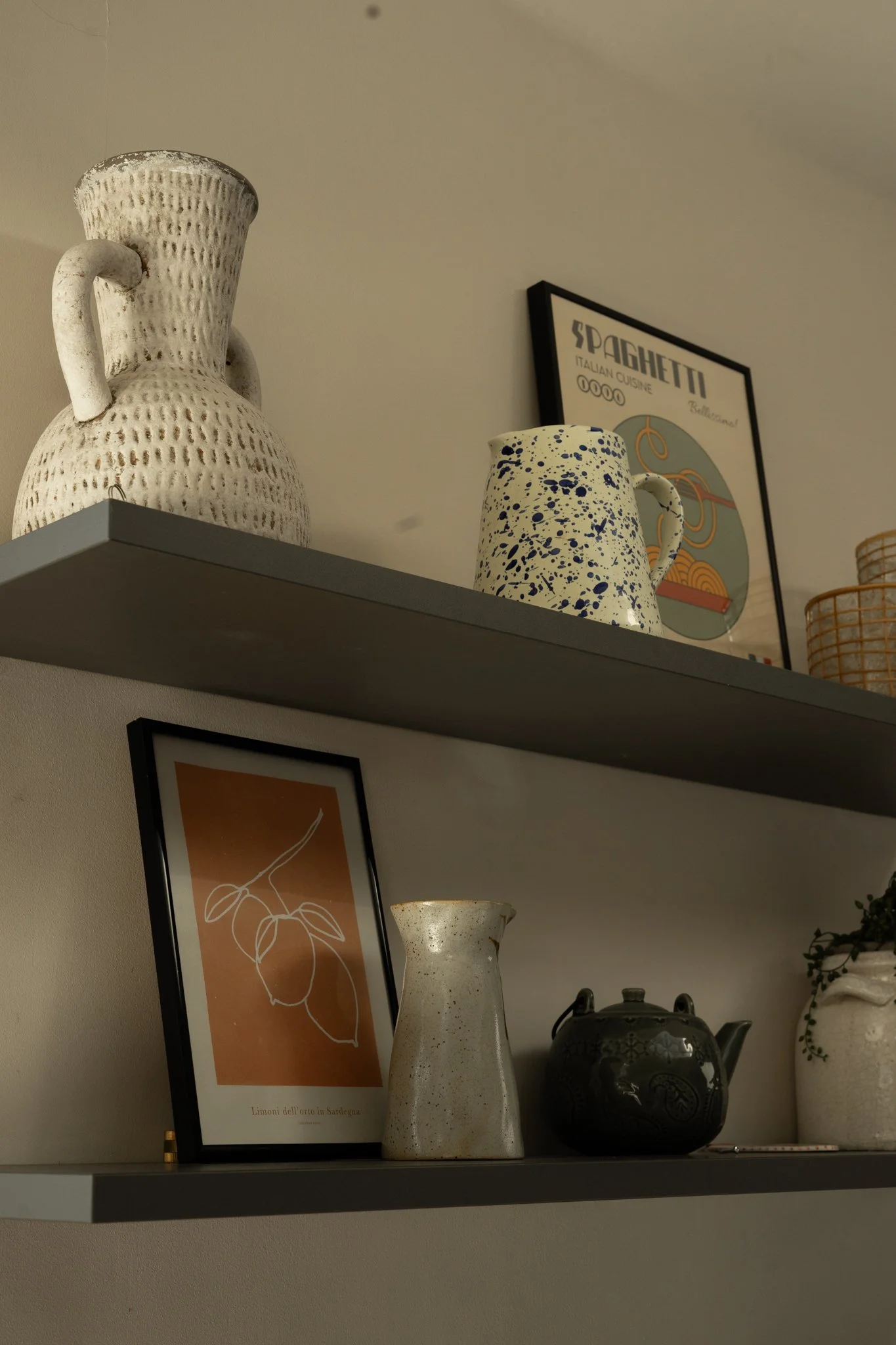Aylestone Avenue project photograph 10