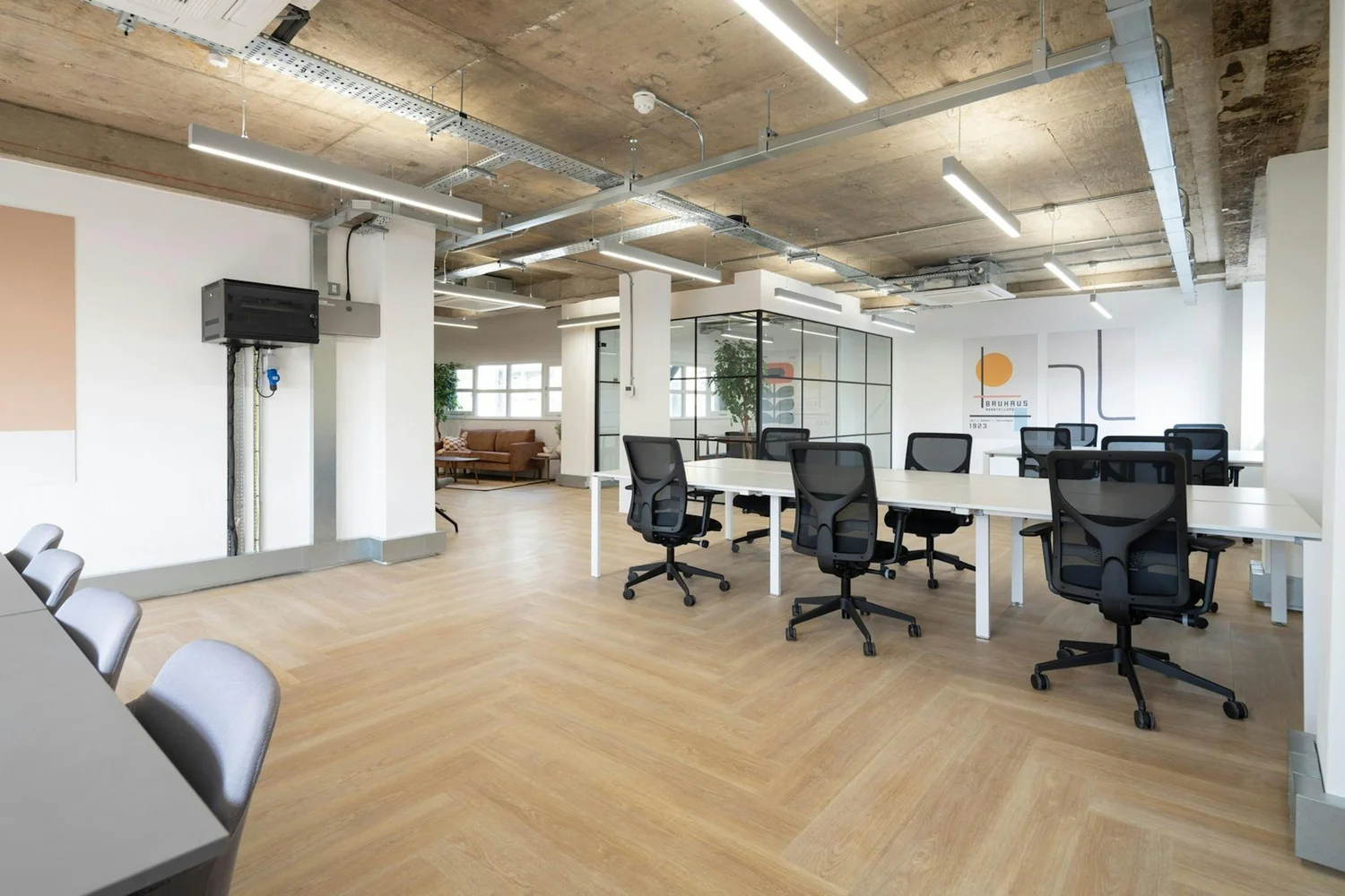 Klaco House project photograph 4