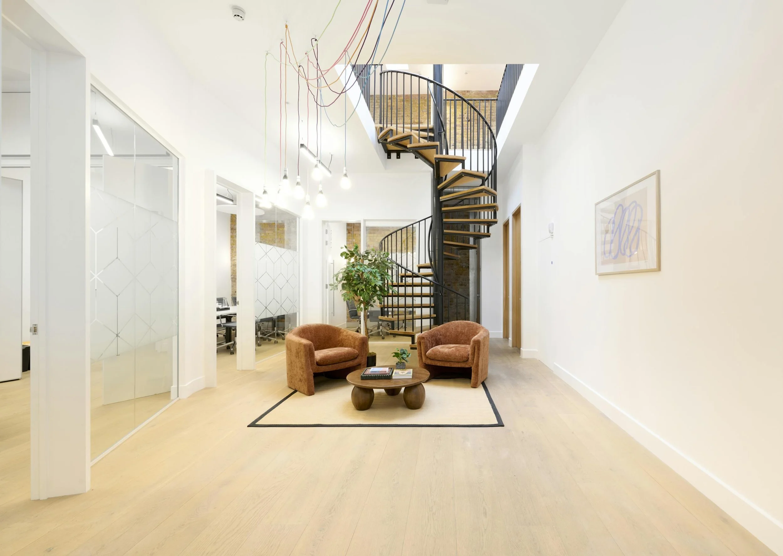 39ffad68997fe42302c65ccad6a68a4b-3638-hatton-garden-nsp9000-high-res.jpg