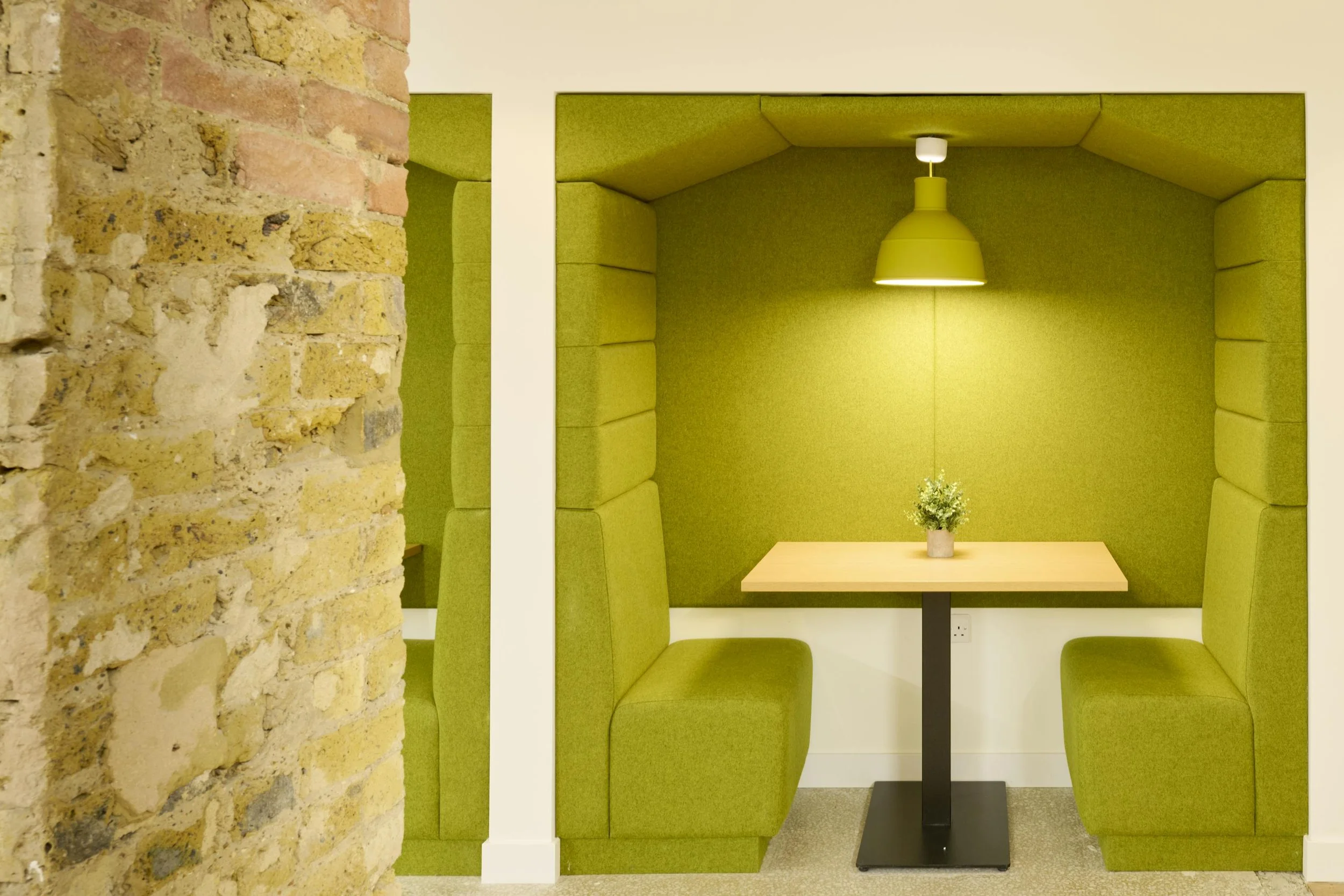 d85b6d7139f2917614254c0ba57d0bba-3638-hatton-garden-nsp8919-high-res.jpg