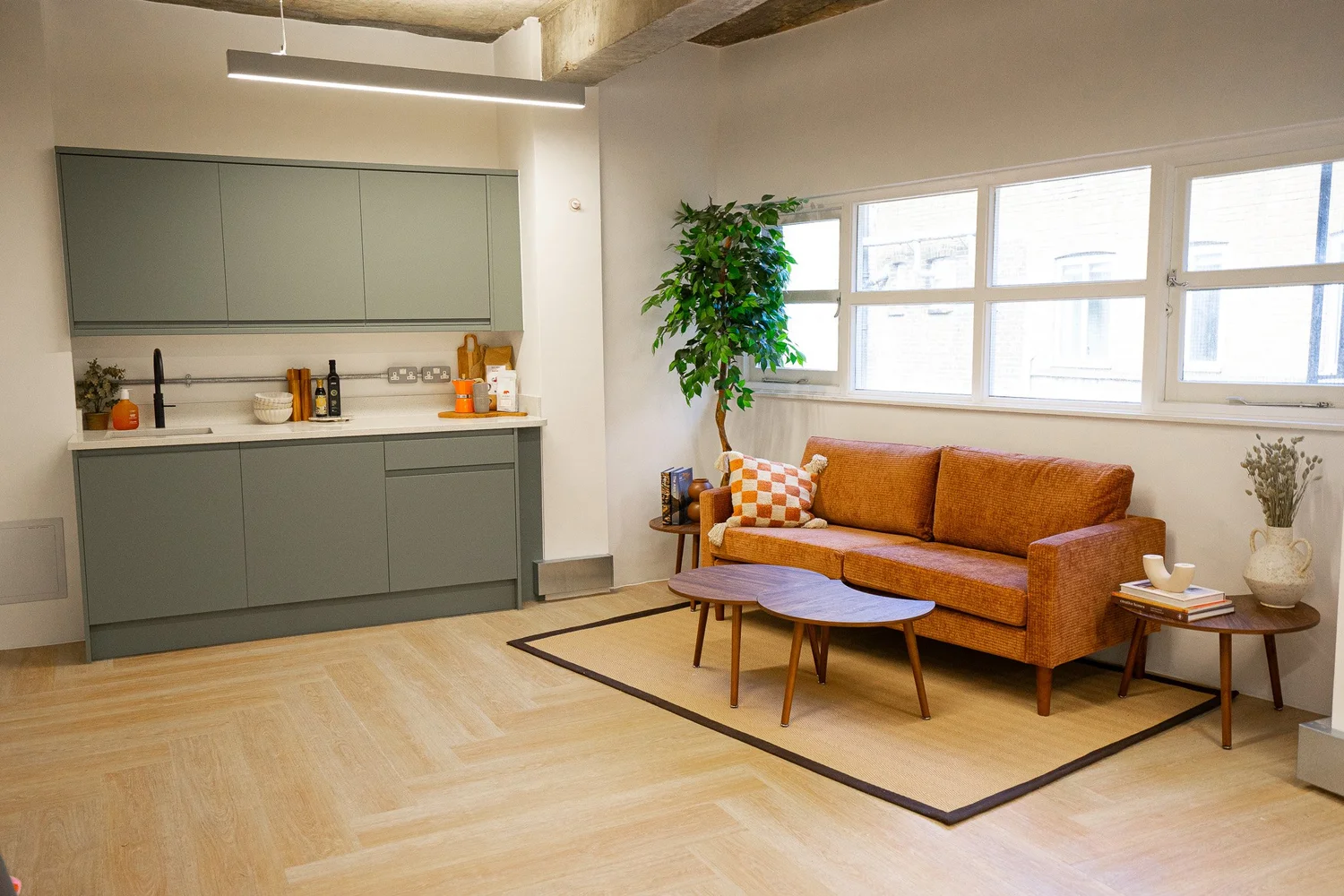 Klaco House project photograph 16