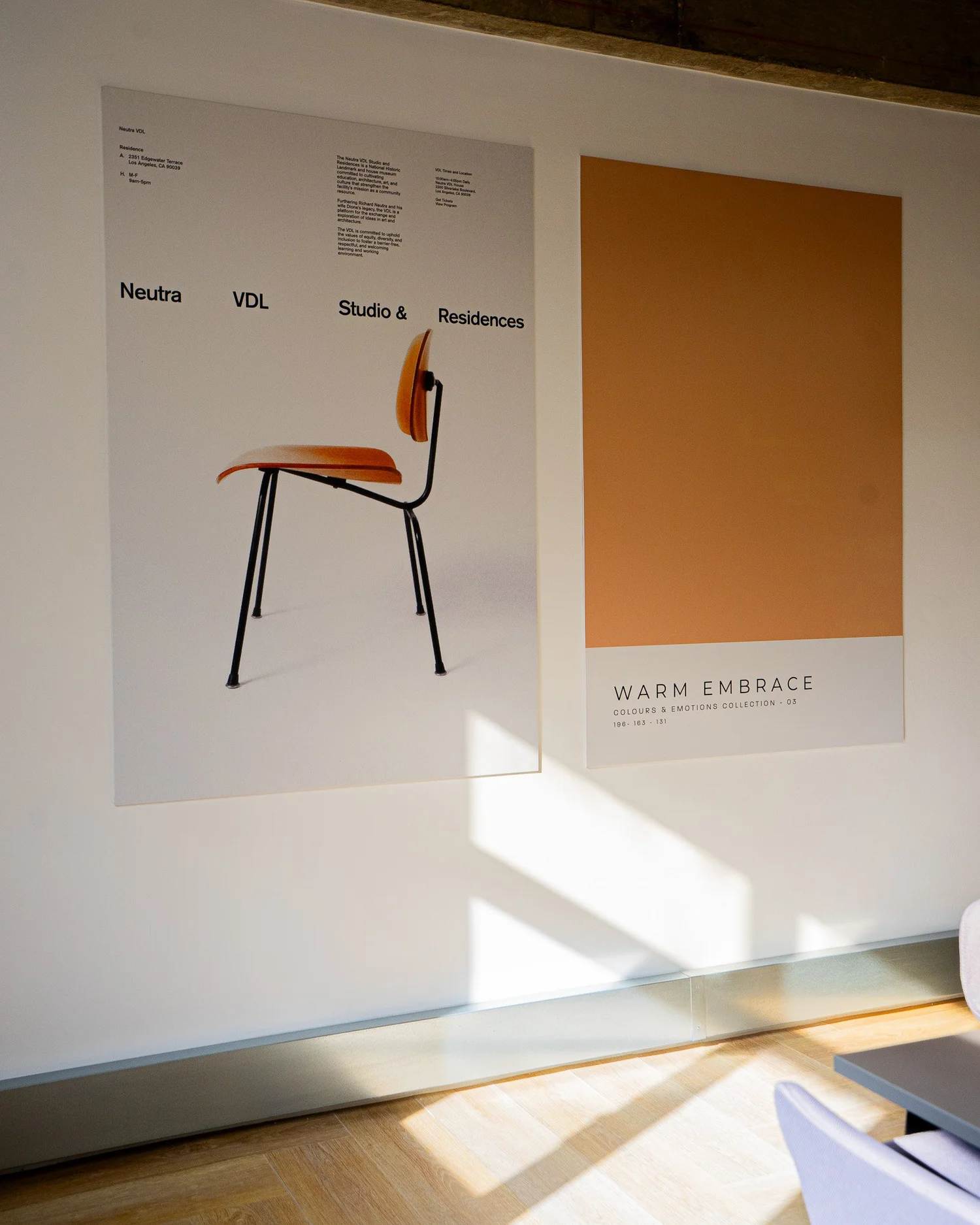 Klaco House project photograph 12
