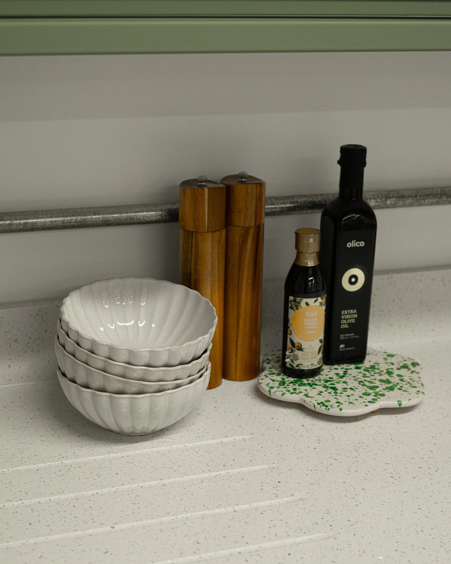 Klaco House project photograph 17