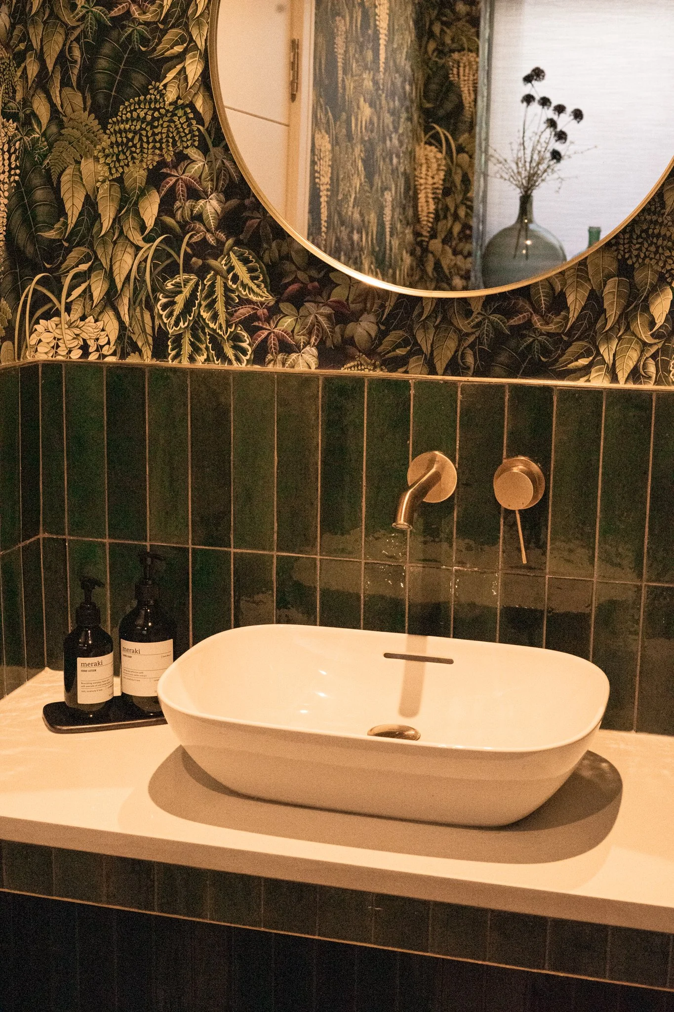 Aylestone Avenue project photograph 13
