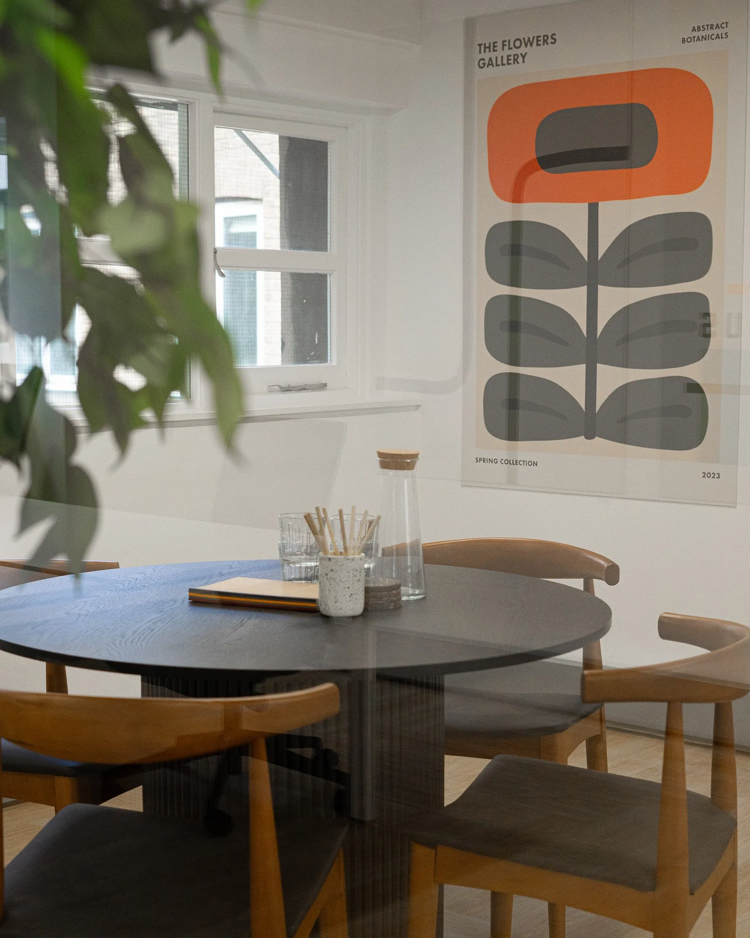 Klaco House project photograph 18
