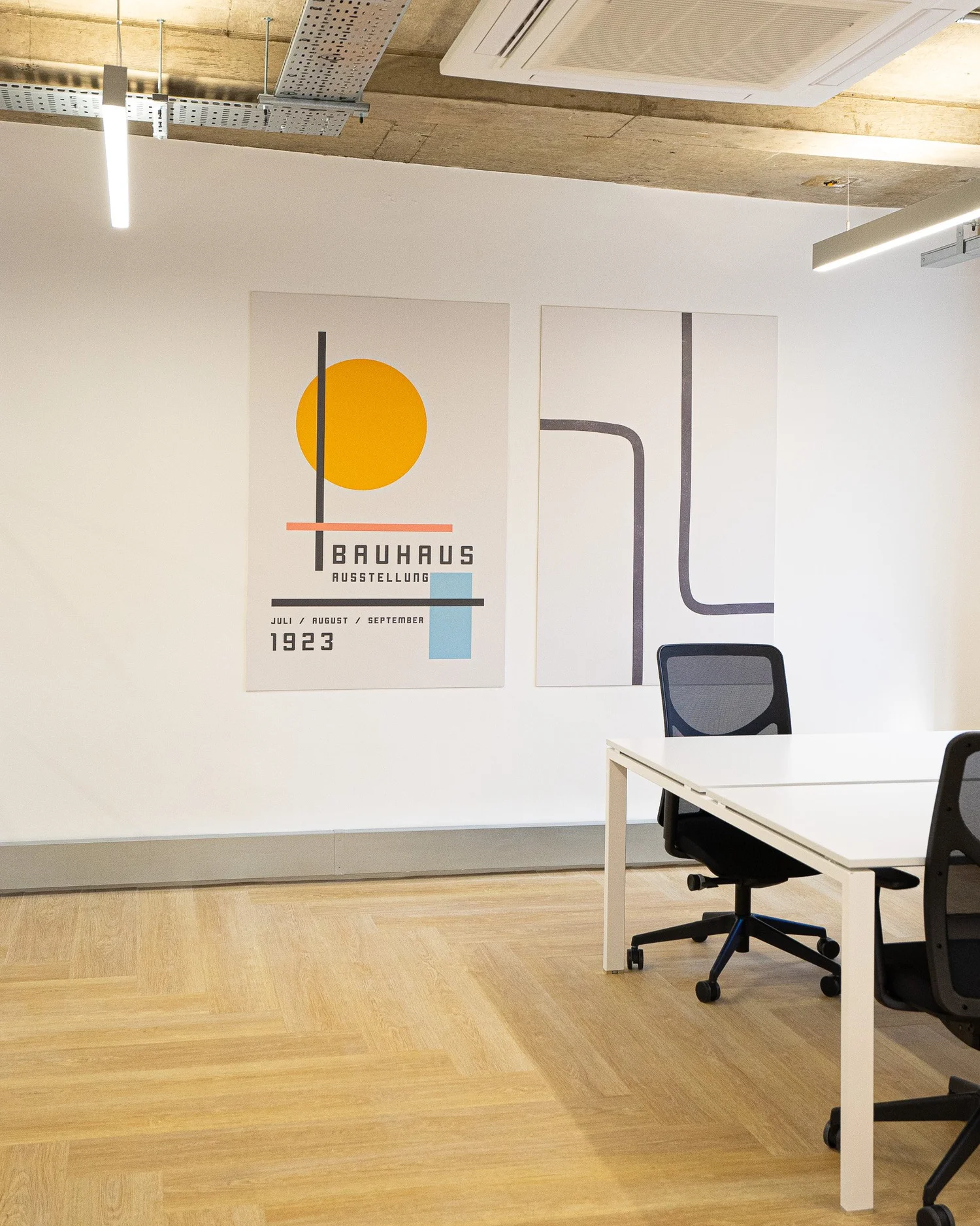 Klaco House project photograph 14