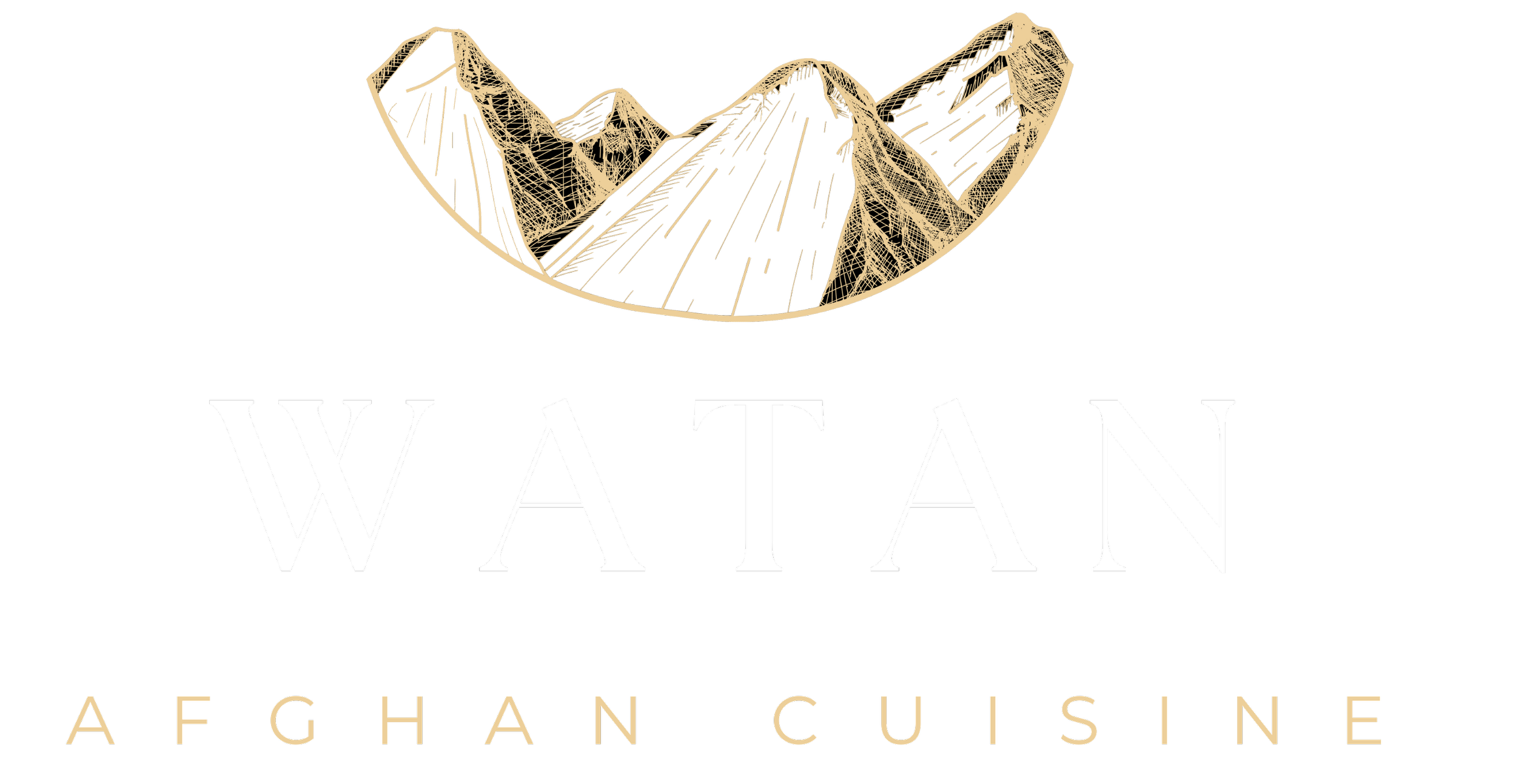 Watan Logo HomeLand 