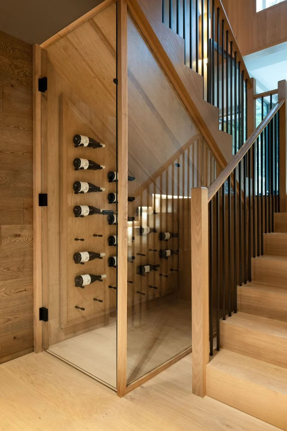 Block-Interiors-Cubrian-Interior-Designer-Deer-Close-92.jpeg