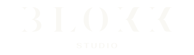 Blokk Studio