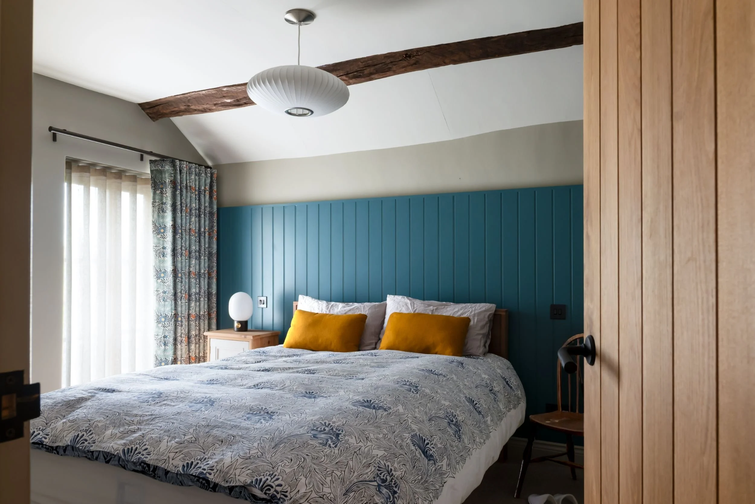 Block-Interiors-Cubrian-Interior-Designer-Greenacre-12.jpeg