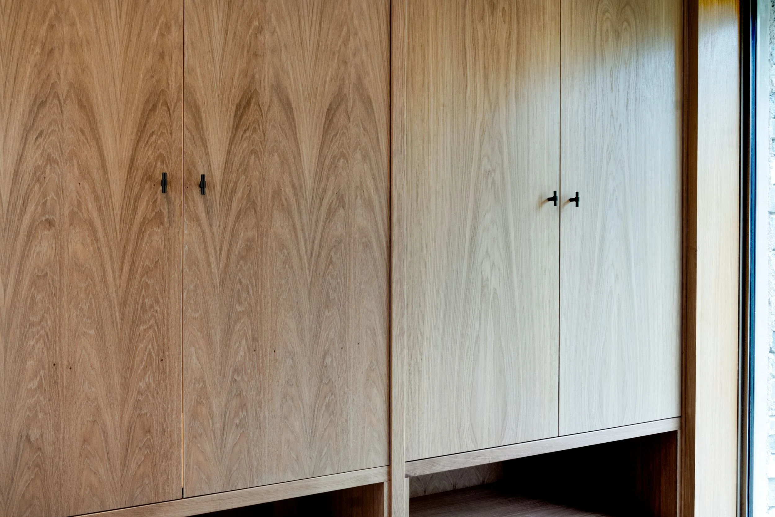 Block-Interiors-Cubrian-Interior-Designer-Deer-Close--25.jpeg