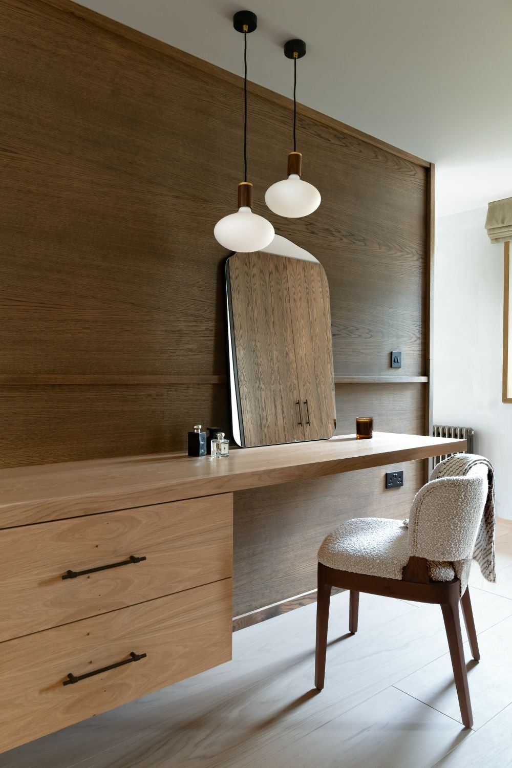 Block-Interiors-Cubrian-Interior-Designer-Deer-Close-40.jpeg