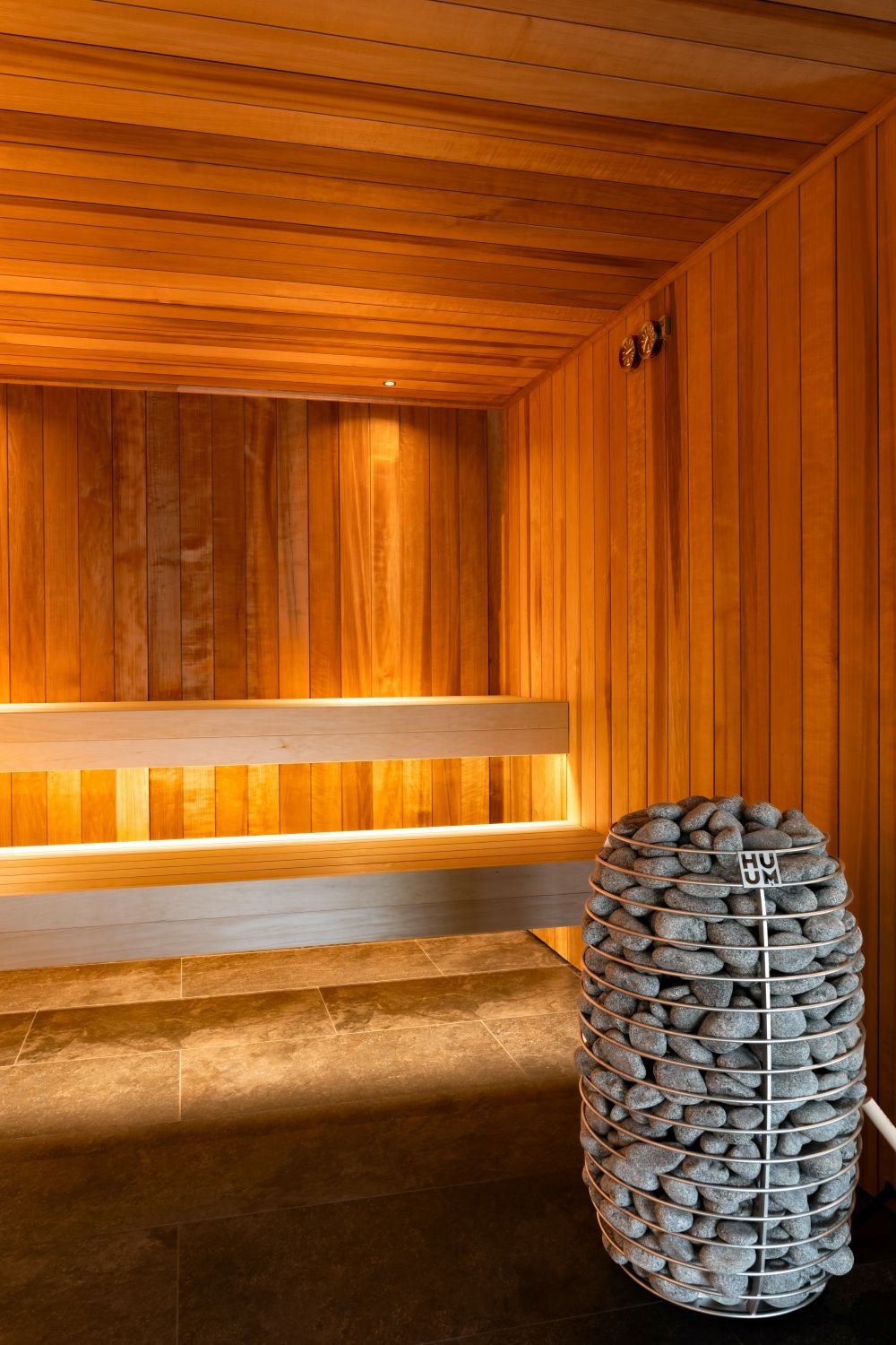 Block-Interiors-Cubrian-Interior-Designer-Deer-Close-77.jpeg
