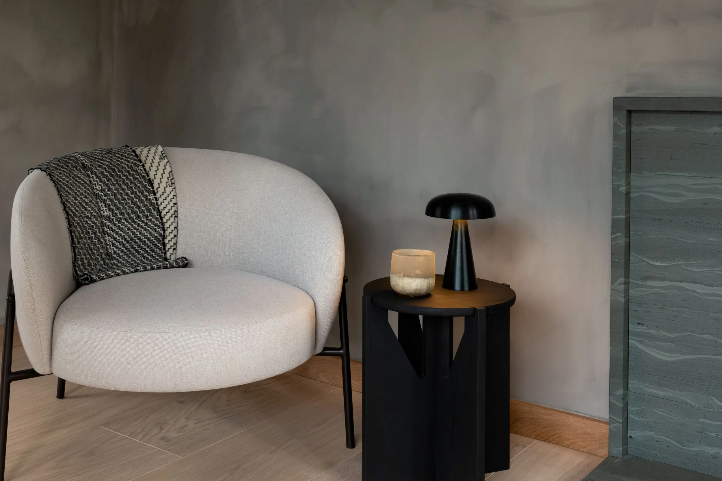 Block-Interiors-Cubrian-Interior-Designer-Deer-Close--18.jpeg