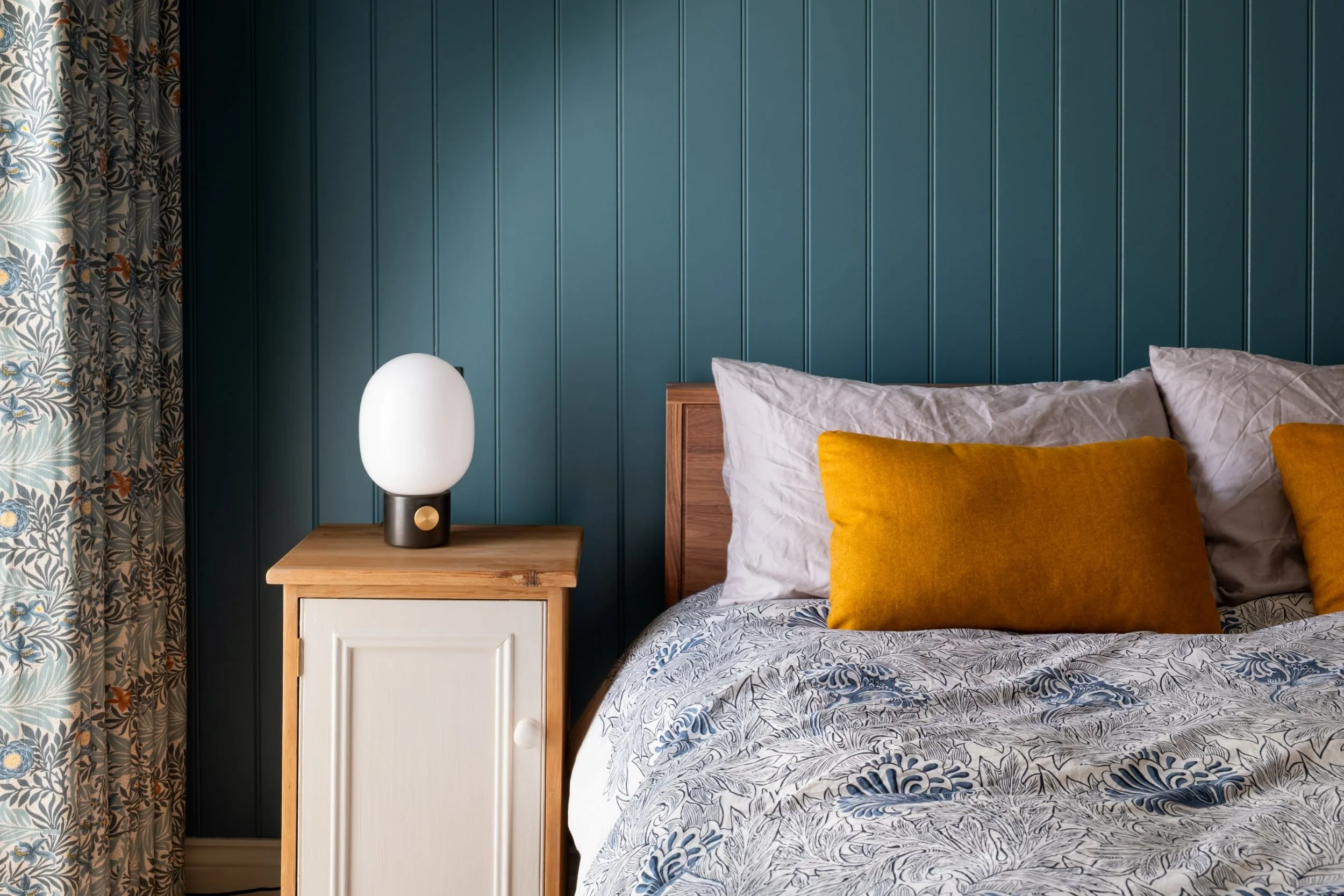 Block-Interiors-Cubrian-Interior-Designer-Greenacre-13.jpeg