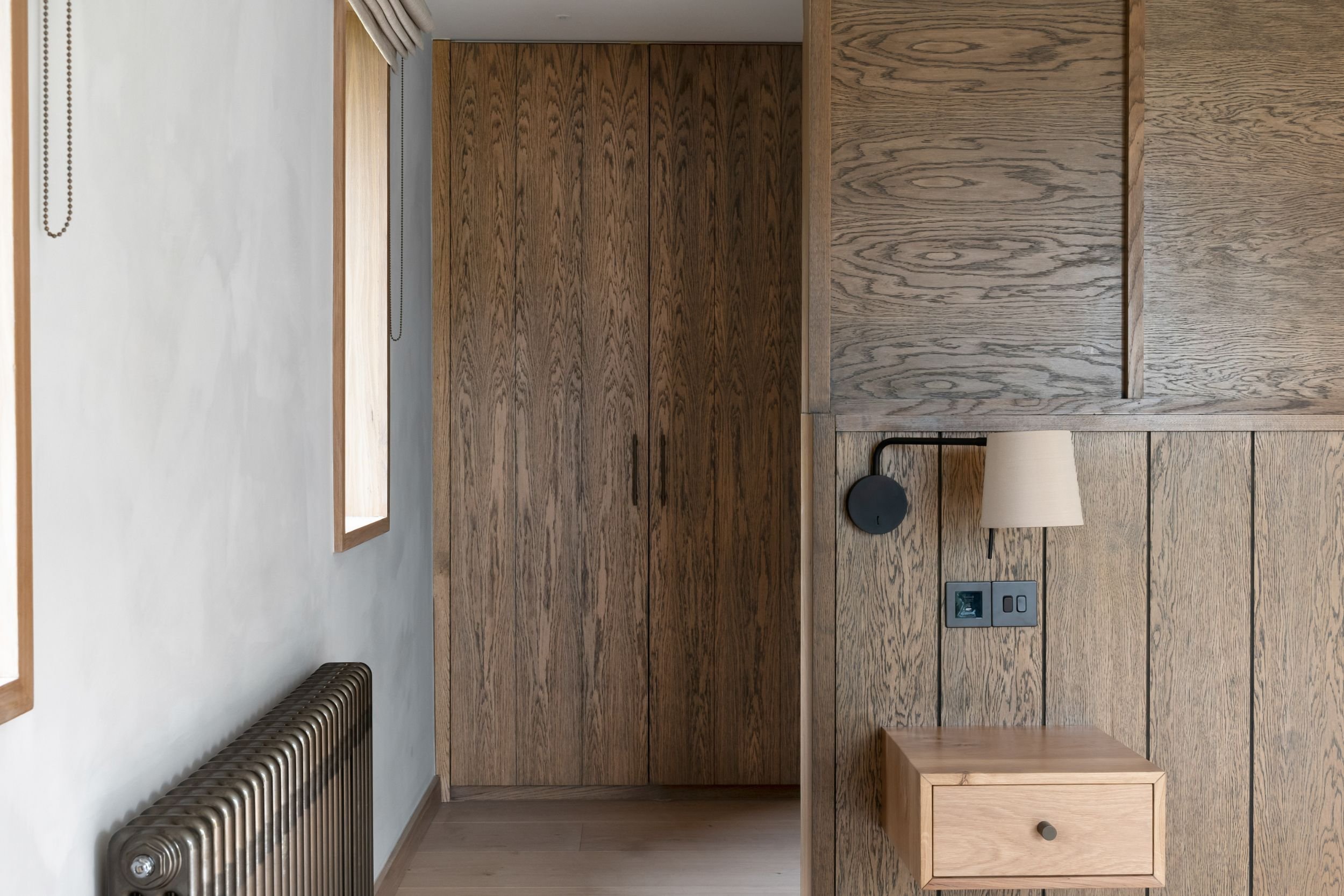 Block-Interiors-Cubrian-Interior-Designer-Deer-Close--09.jpeg