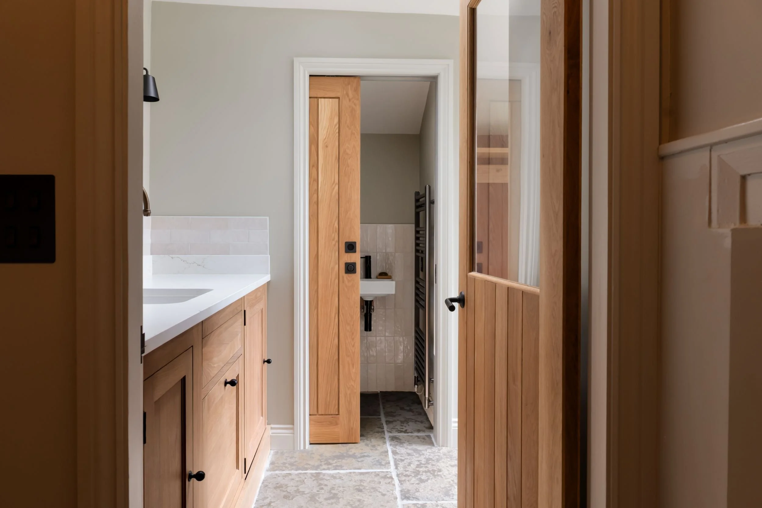 Block-Interiors-Cubrian-Interior-Designer-Greenacre-02.jpeg