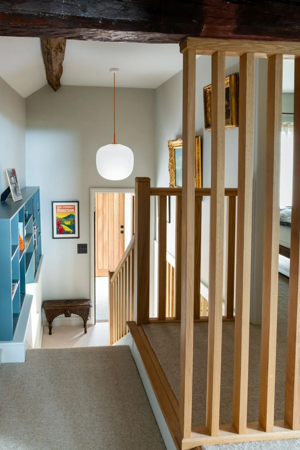 Block-Interiors-Cubrian-Interior-Designer-Greenacre-15.jpeg