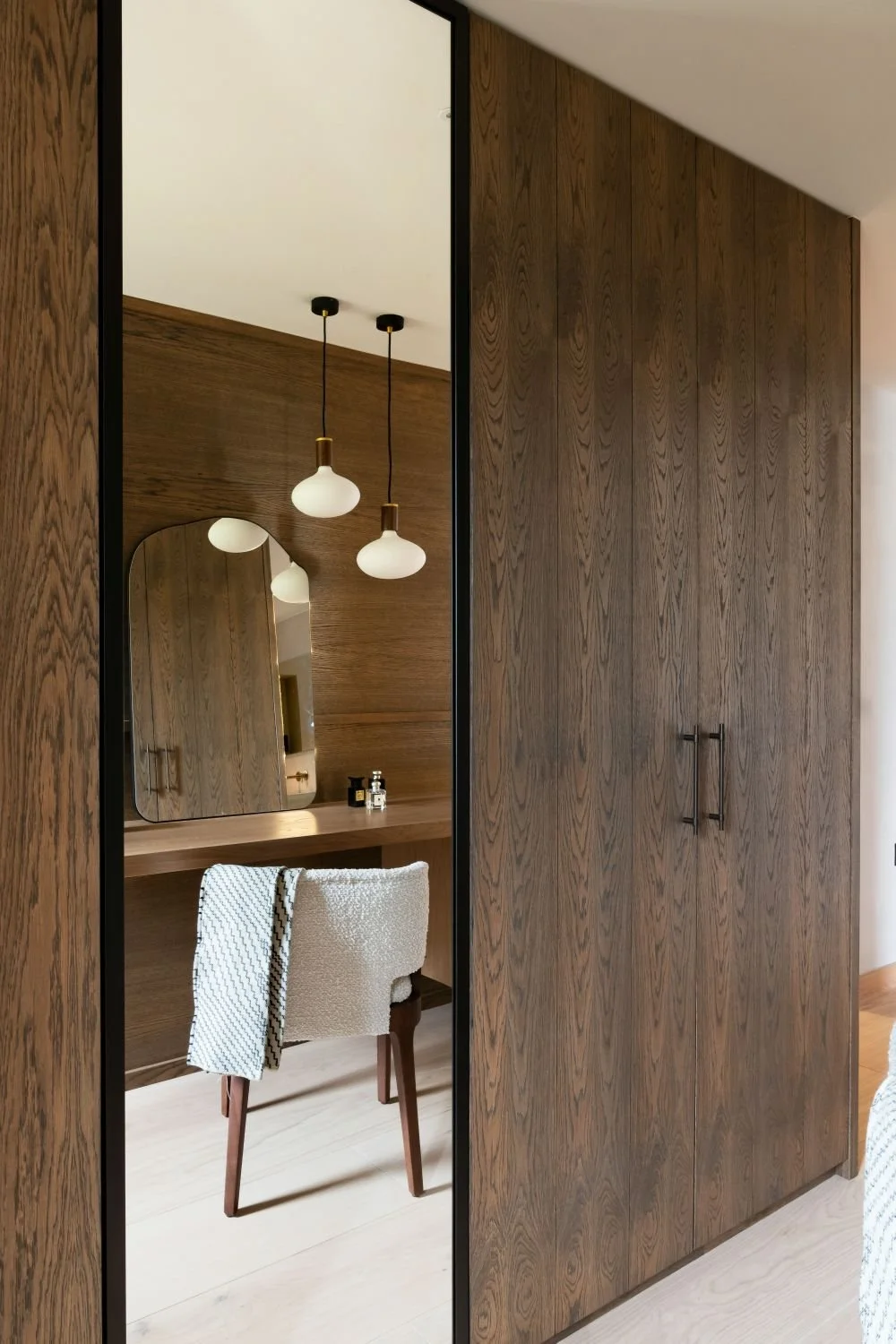 Block-Interiors-Cubrian-Interior-Designer-Deer-Close-45.jpeg