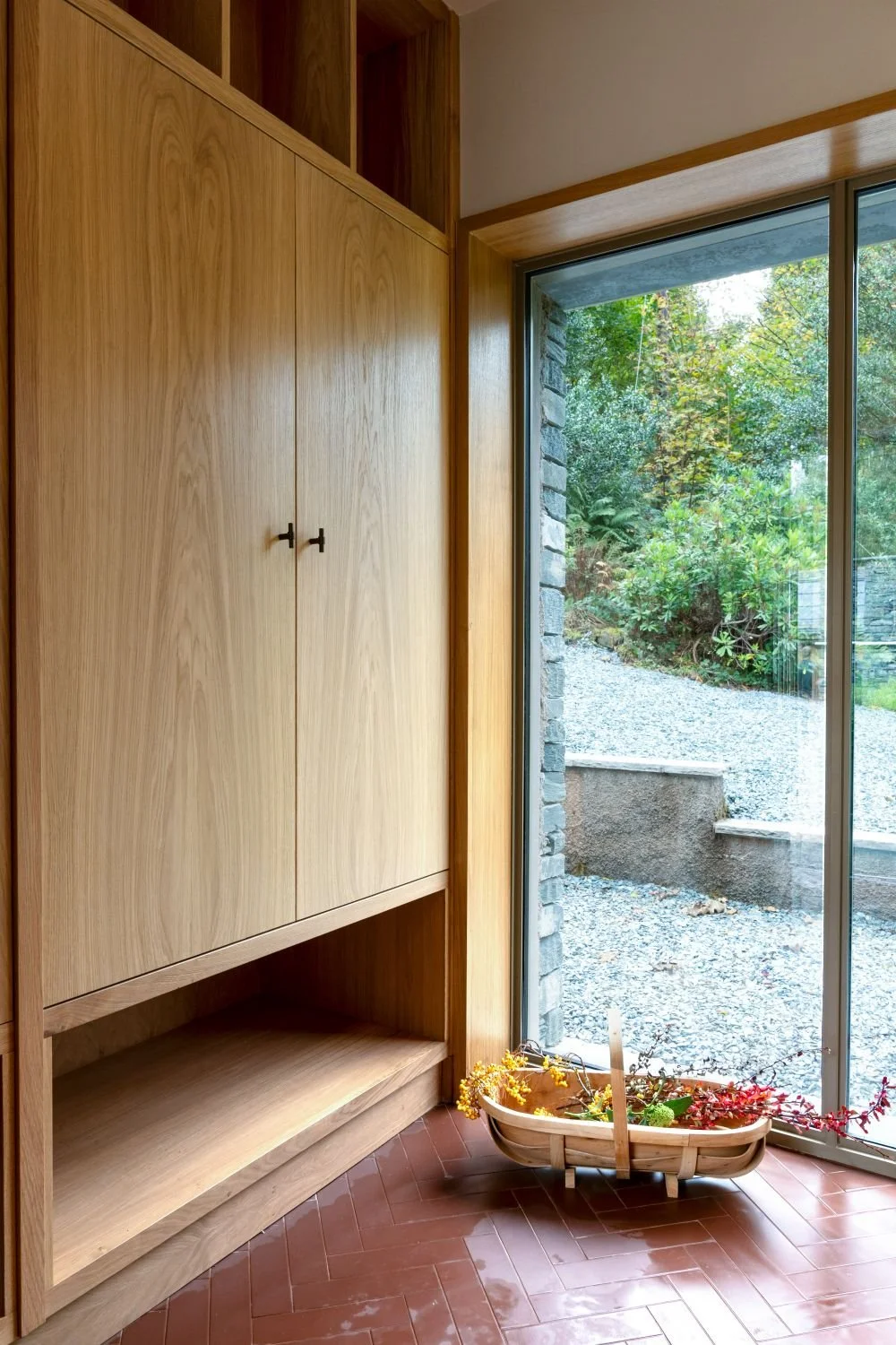 Block-Interiors-Cubrian-Interior-Designer-Deer-Close-89.jpeg
