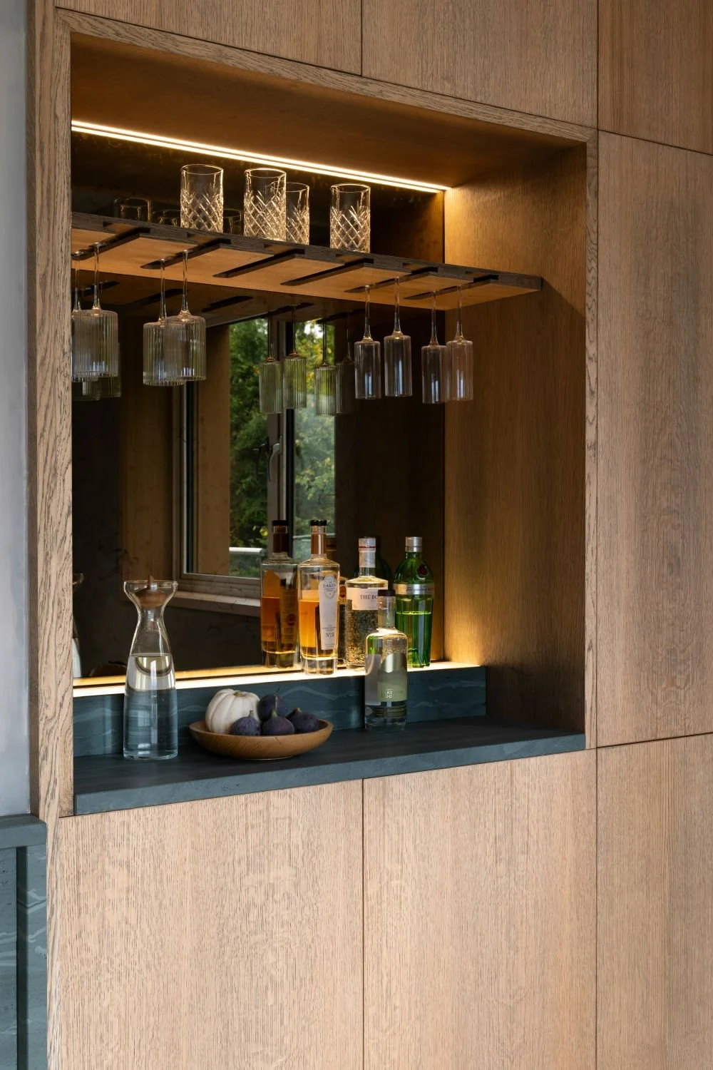 Block-Interiors-Cubrian-Interior-Designer-Deer-Close-65.jpeg