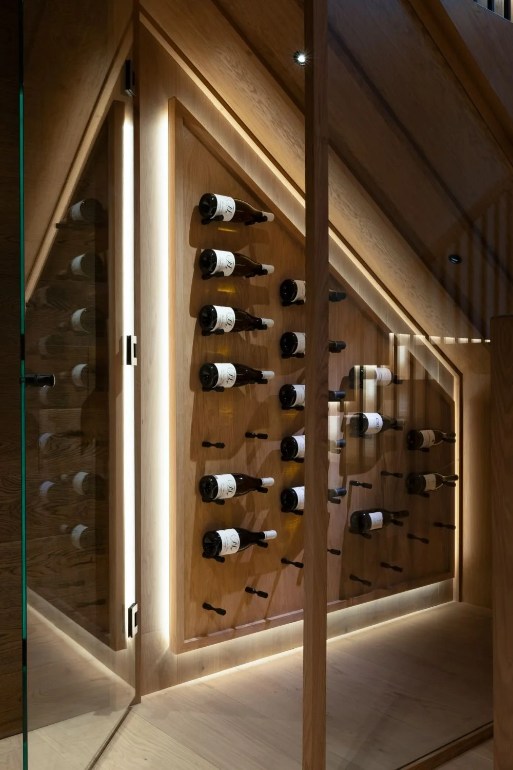 Block-Interiors-Cubrian-Interior-Designer-Deer-Close-94.jpeg