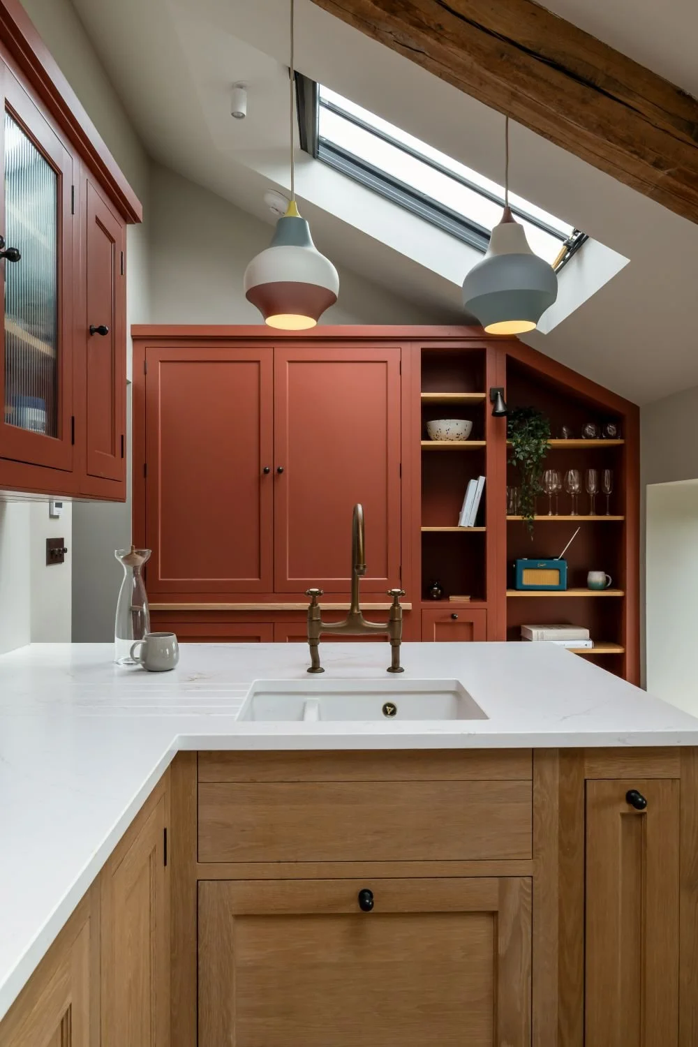 Block-Interiors-Cubrian-Interior-Designer-Greenacre-09.jpeg