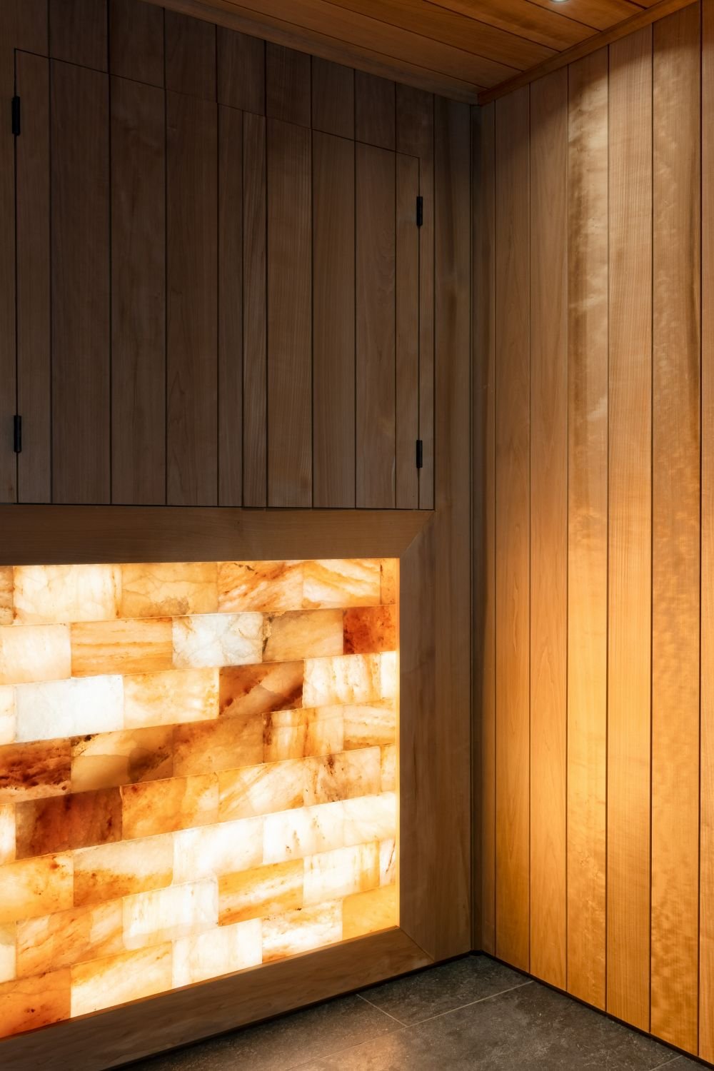 Block-Interiors-Cubrian-Interior-Designer-Deer-Close-80.jpeg